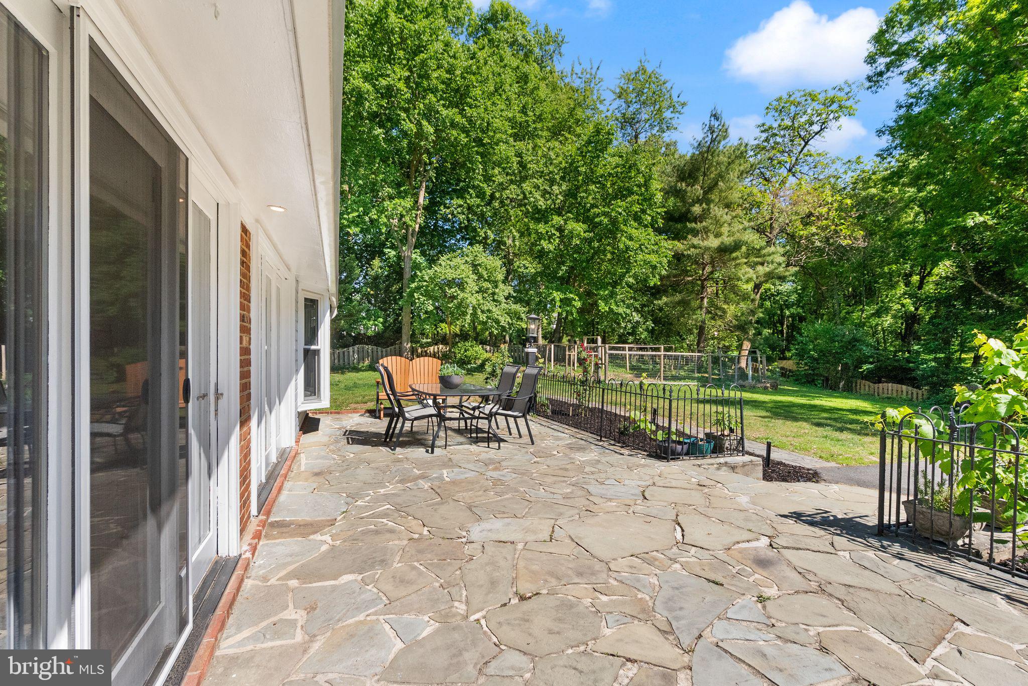 GREAT FALLS - Residential