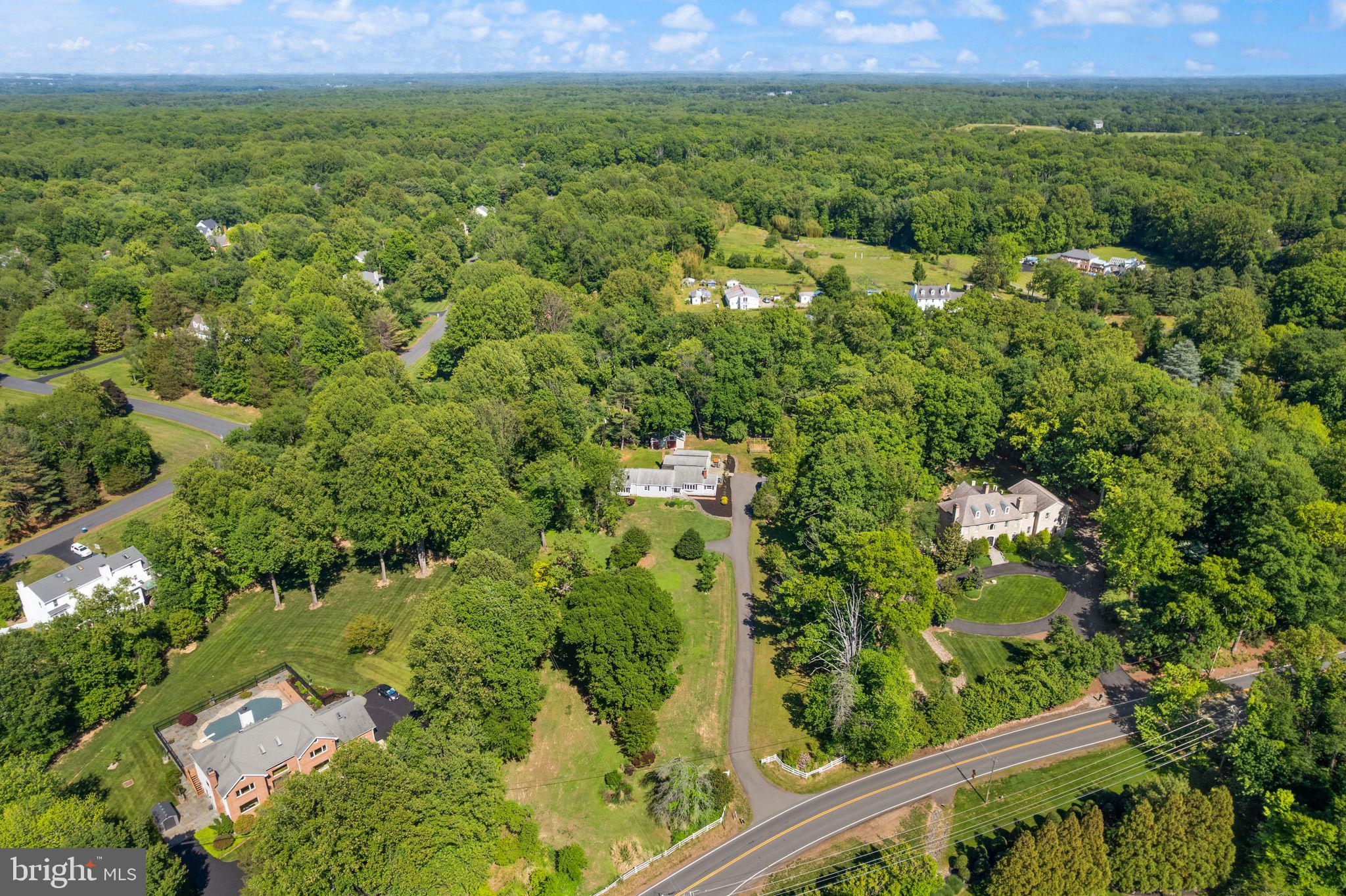 GREAT FALLS - Residential