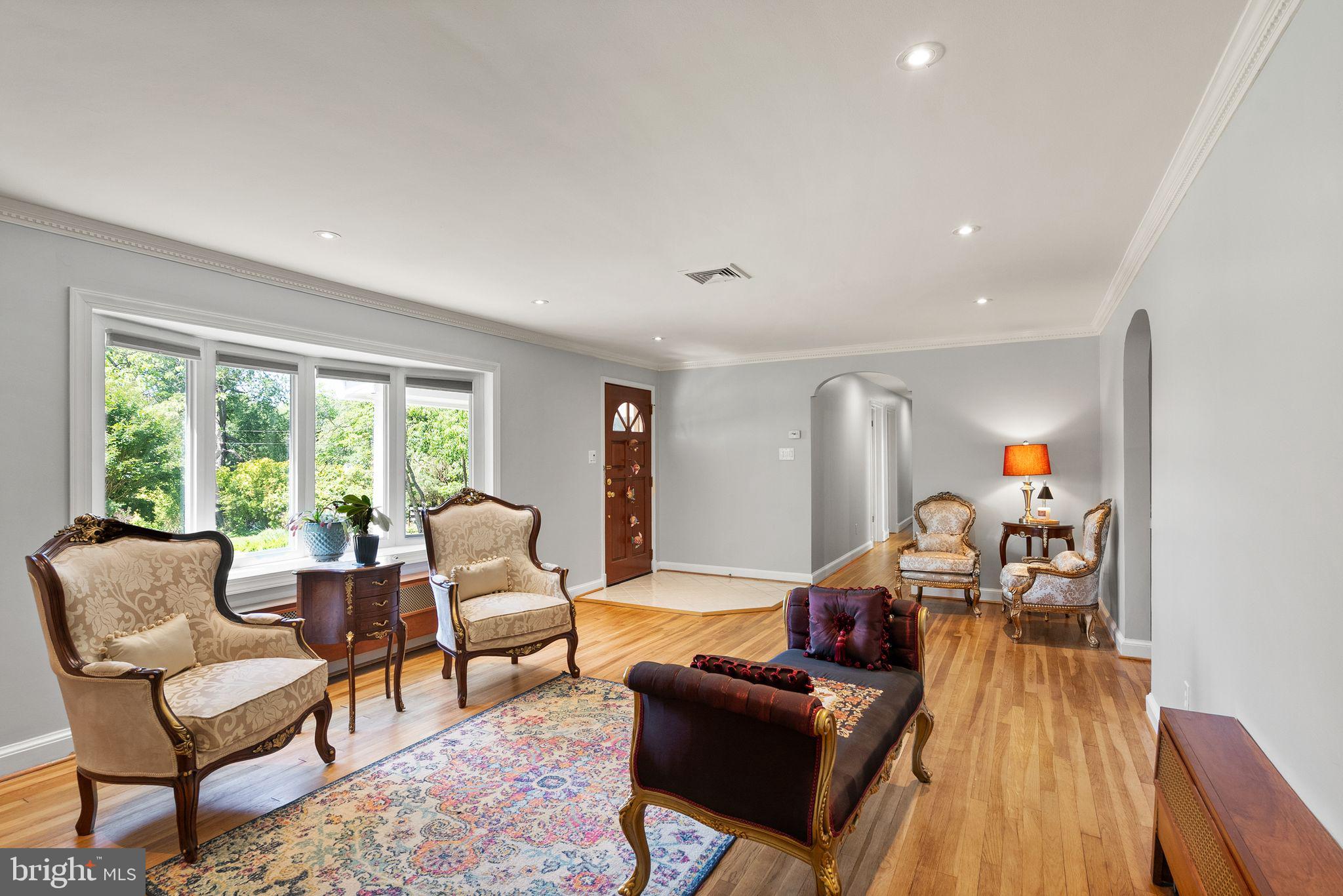 GREAT FALLS - Residential