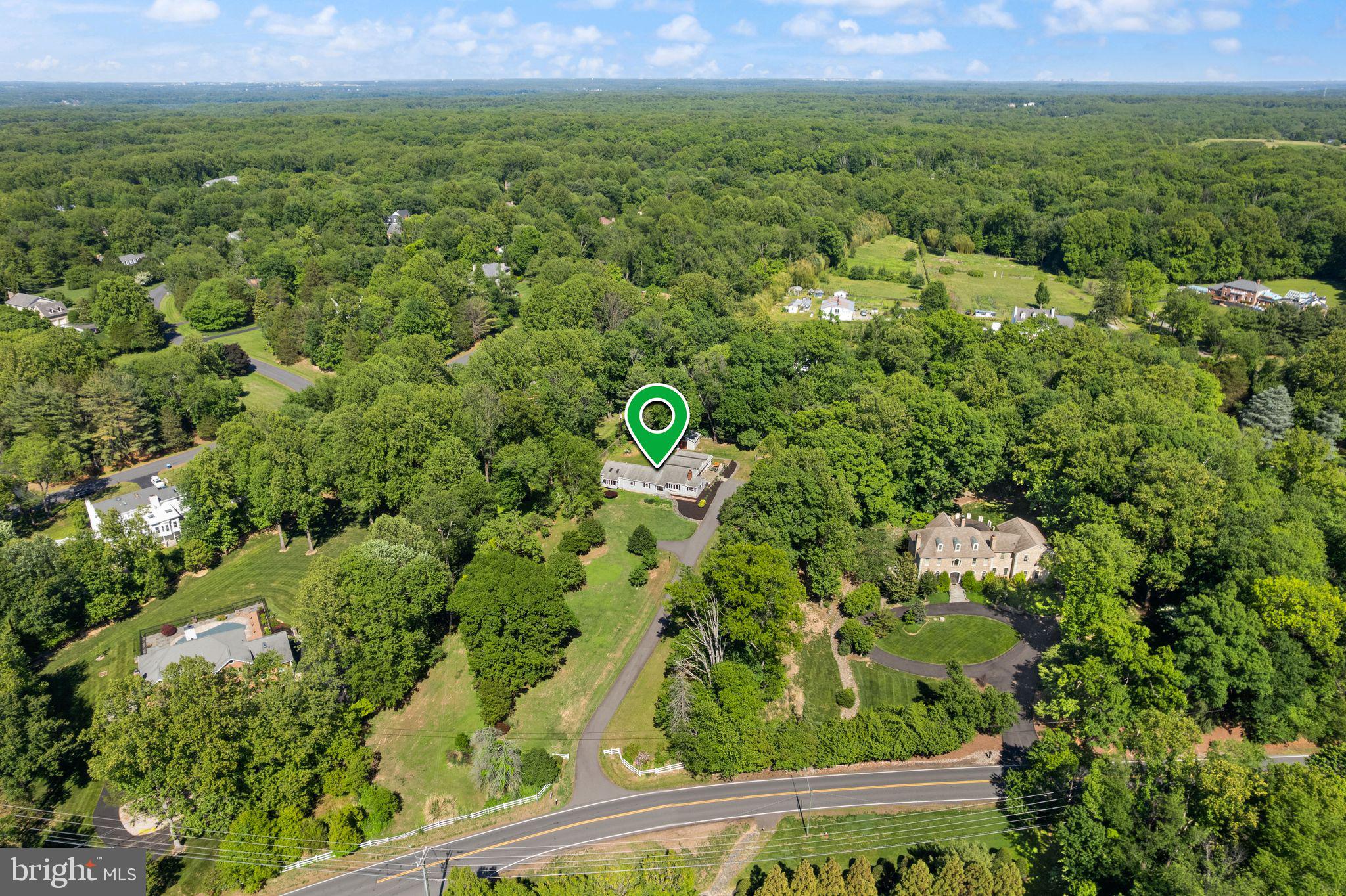 GREAT FALLS - Residential