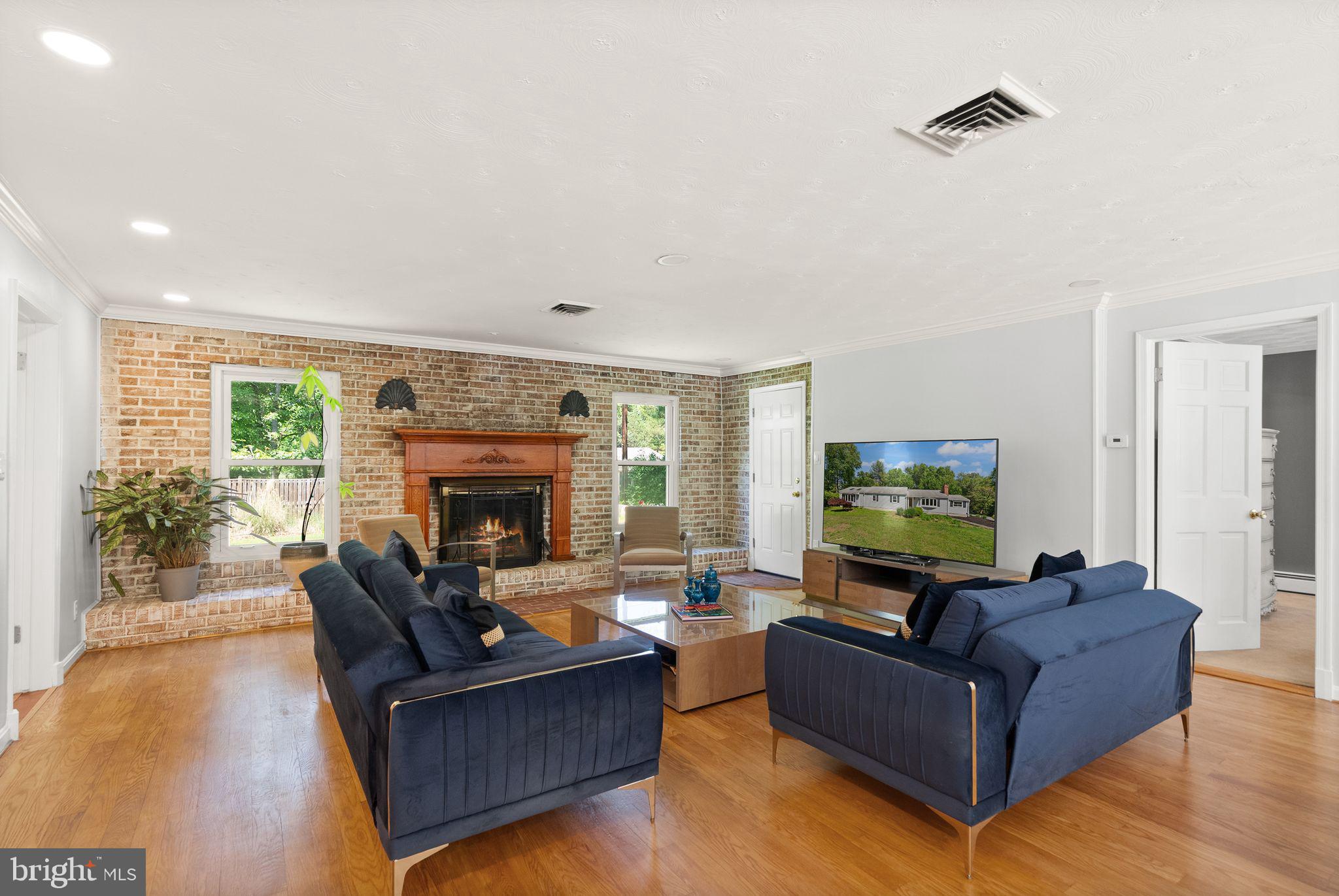 GREAT FALLS - Residential
