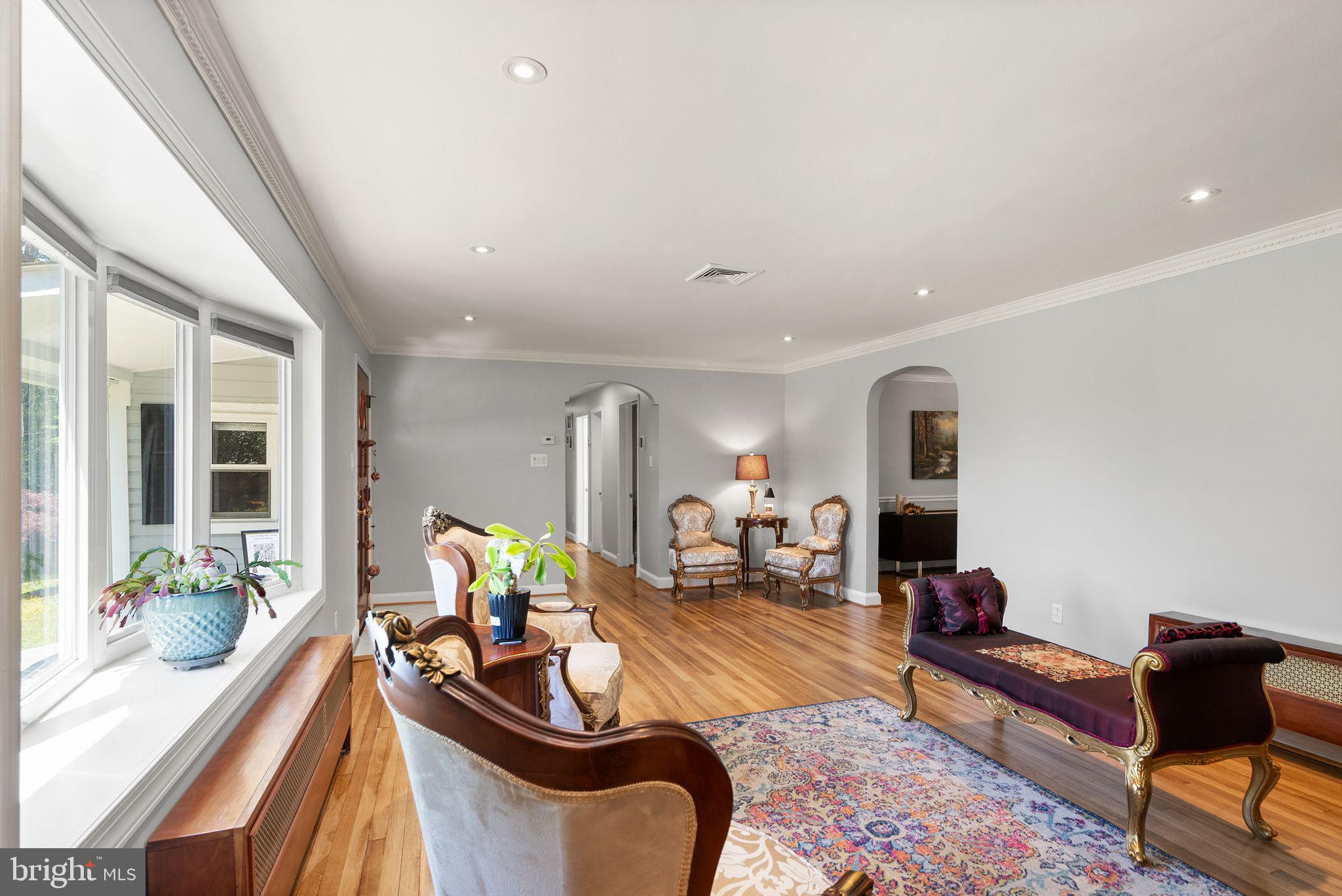 GREAT FALLS - Residential