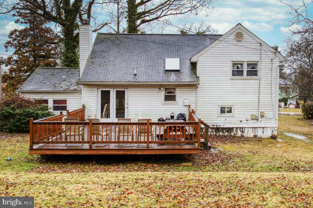 ORCHARD HILLS - Residential