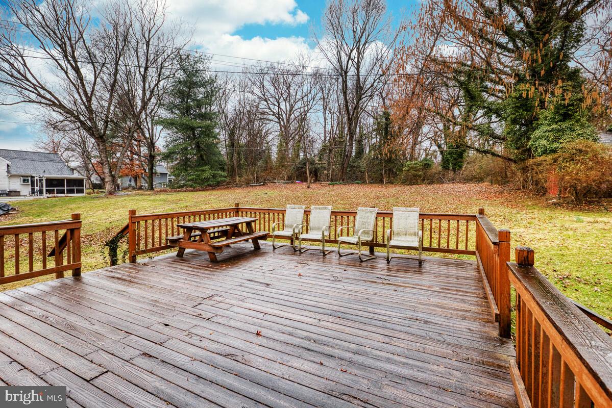 ORCHARD HILLS - Residential