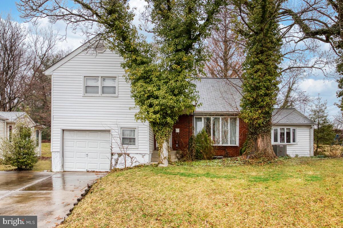 ORCHARD HILLS - Residential