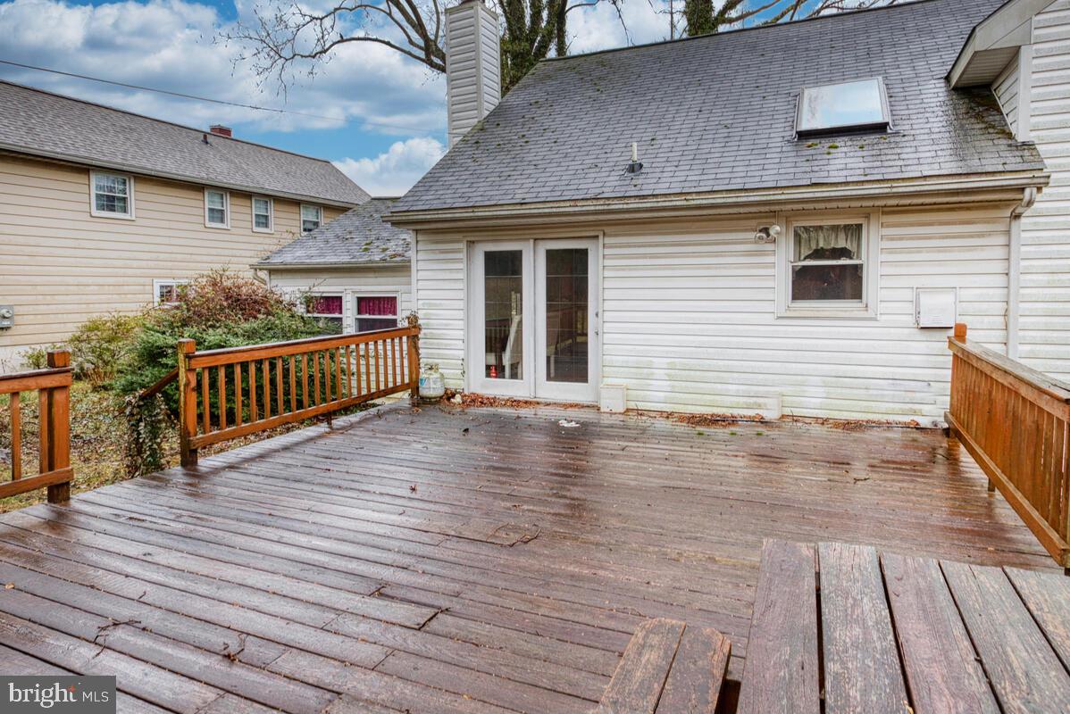 ORCHARD HILLS - Residential