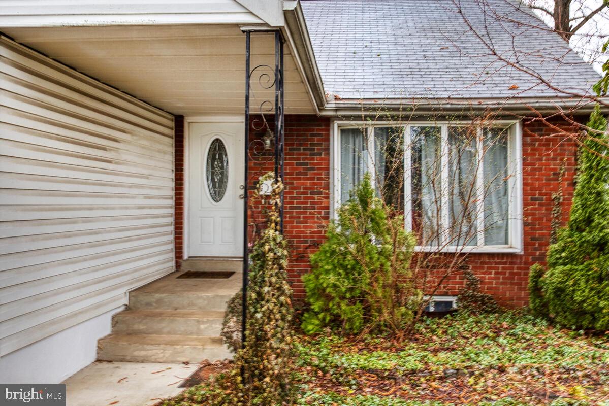 ORCHARD HILLS - Residential