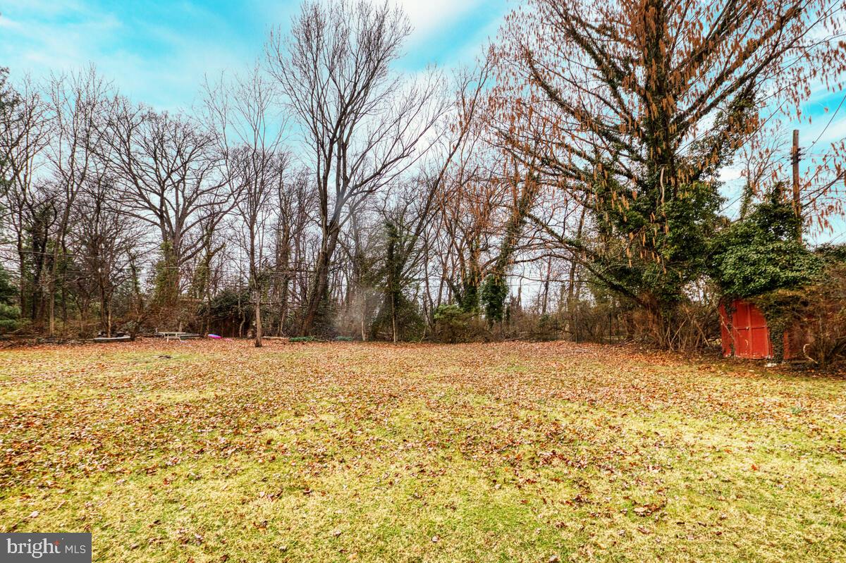 ORCHARD HILLS - Residential