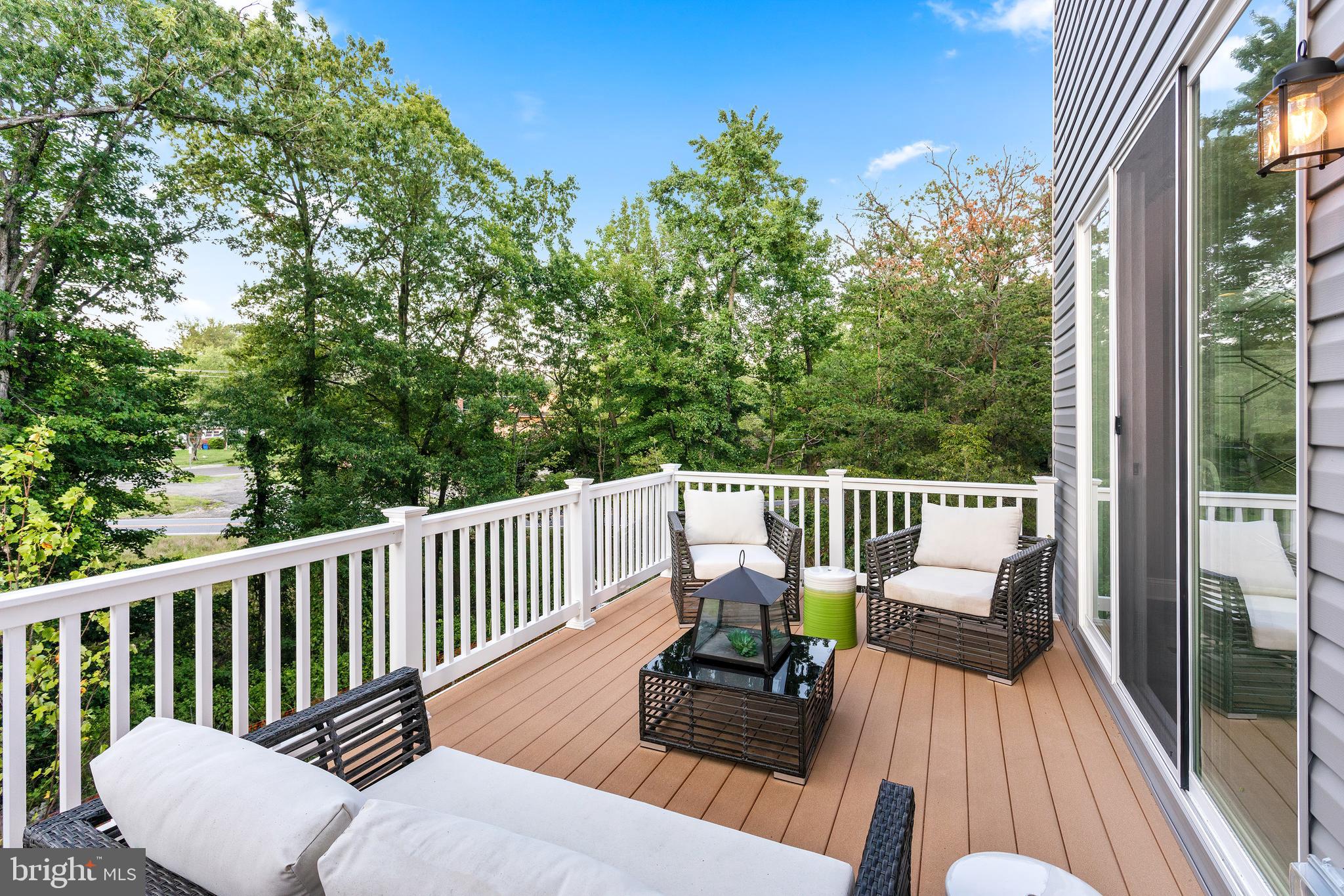 WESTRIDGE AT WESTPHALIA - Residential