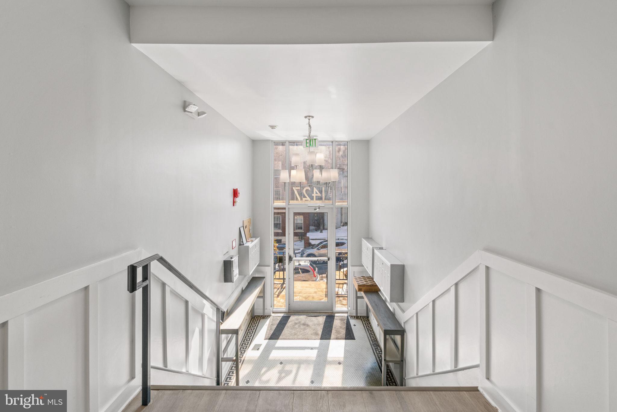 1427 CHAPIN STREET NW 306