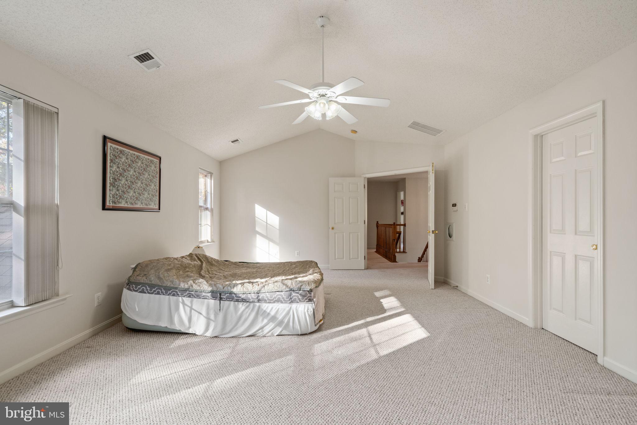 PEACH BLOSSOM FARM - Residential