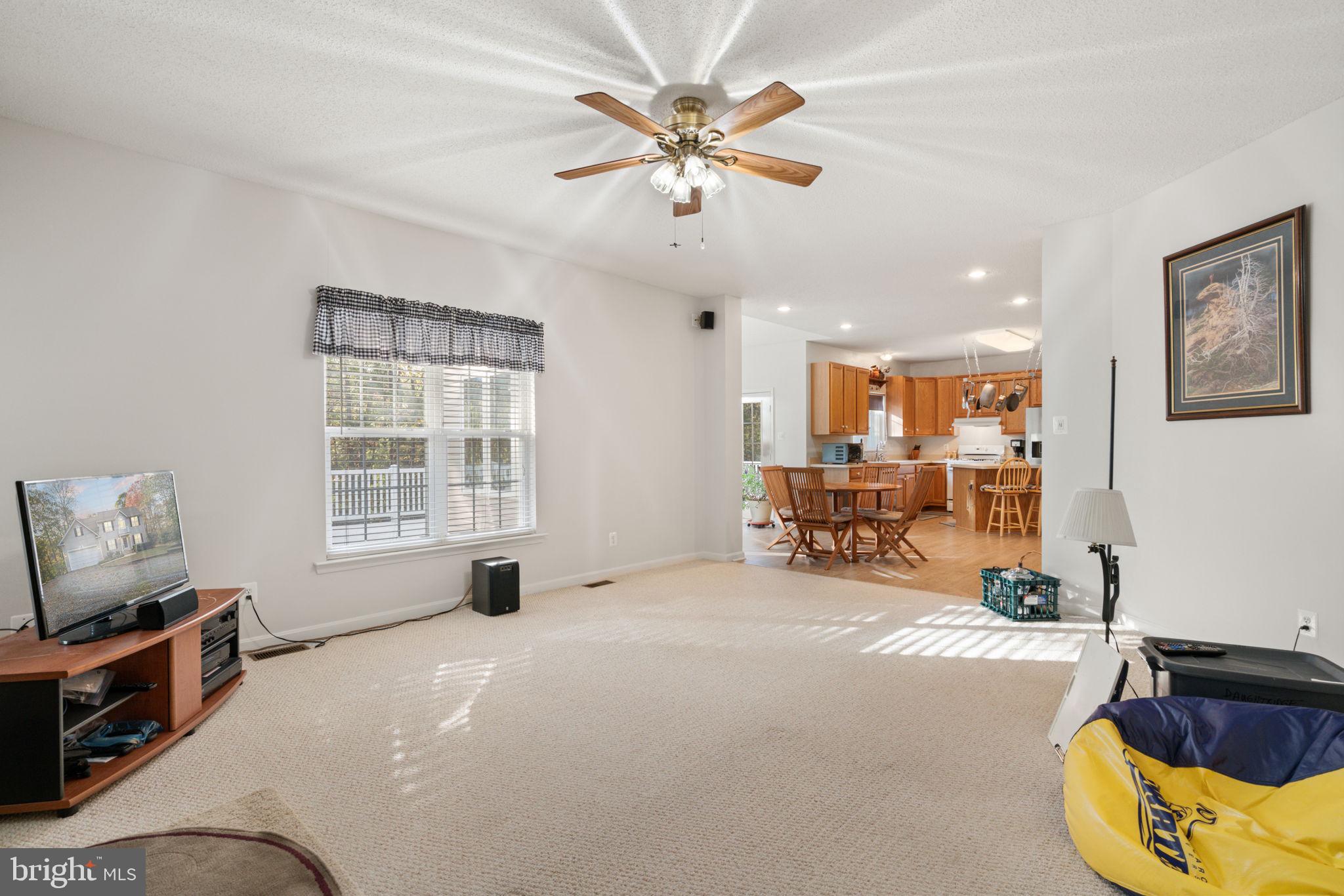 PEACH BLOSSOM FARM - Residential