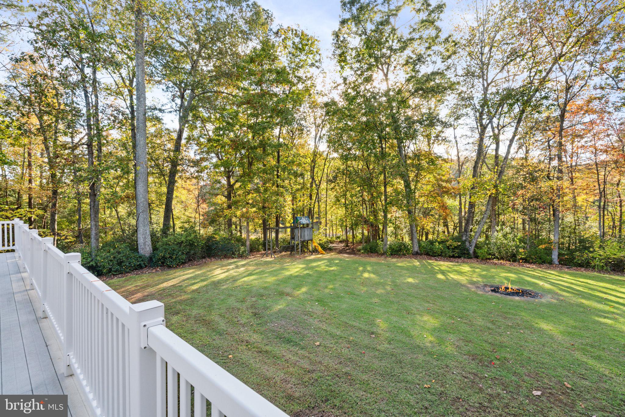 PEACH BLOSSOM FARM - Residential