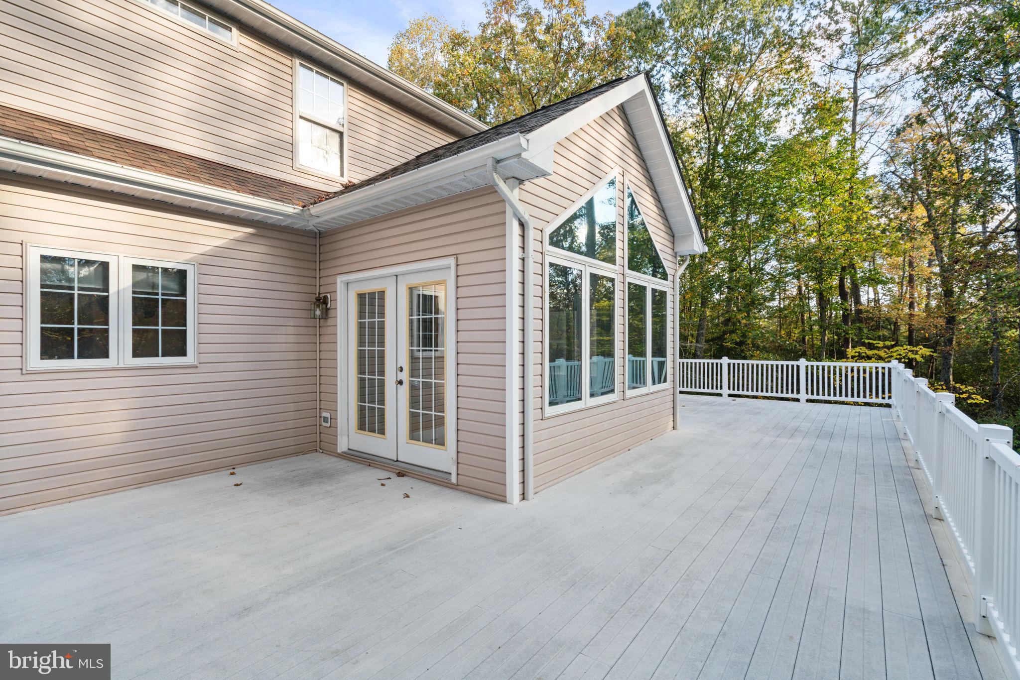 PEACH BLOSSOM FARM - Residential