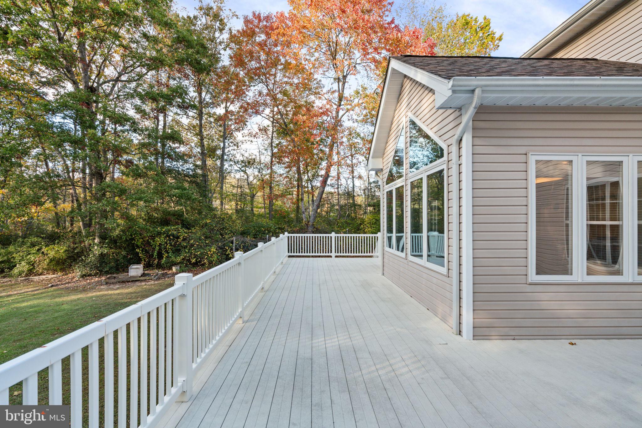 PEACH BLOSSOM FARM - Residential