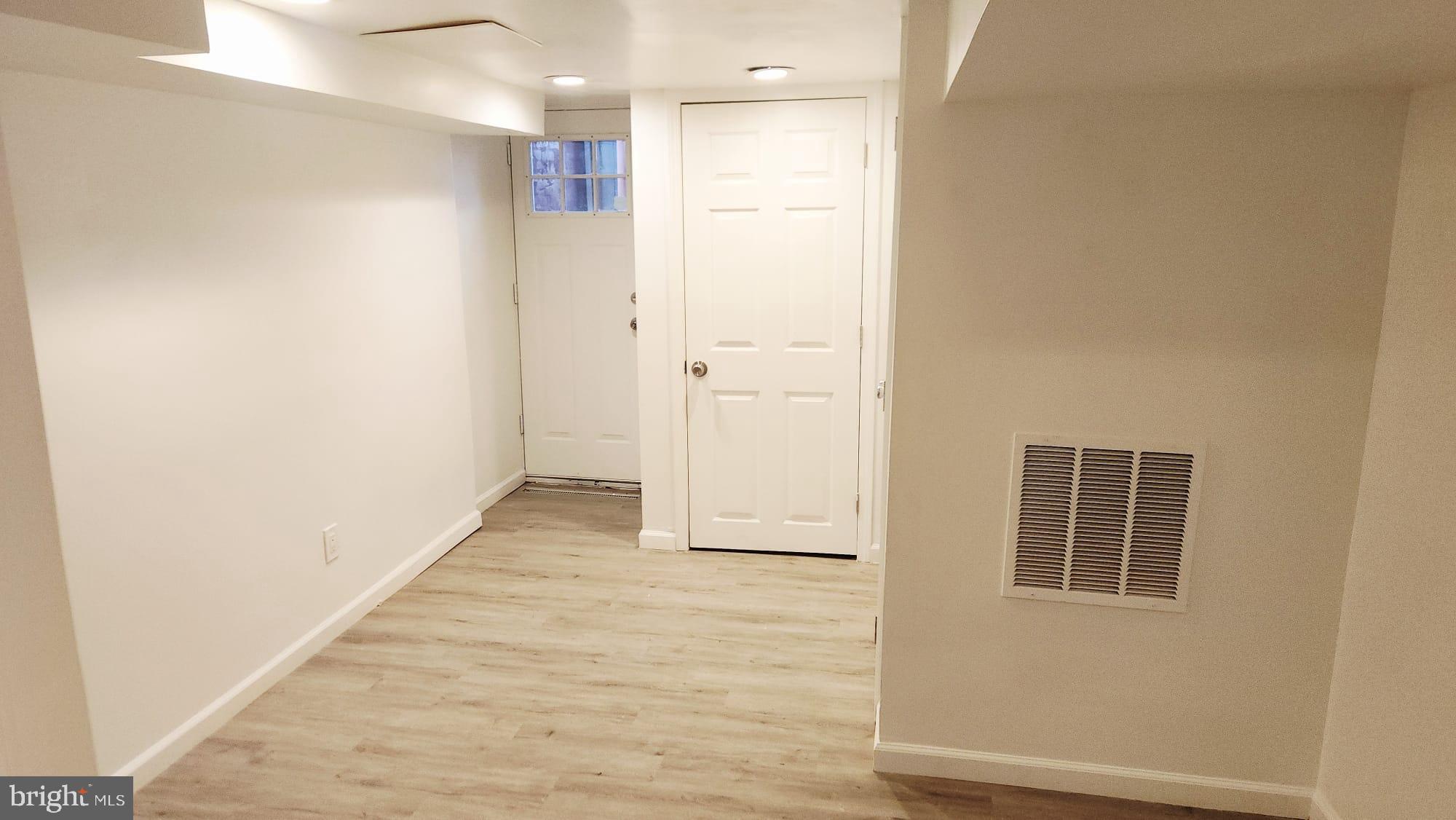 BETTER WAVERLY HISTORIC DISTRICT - Residential