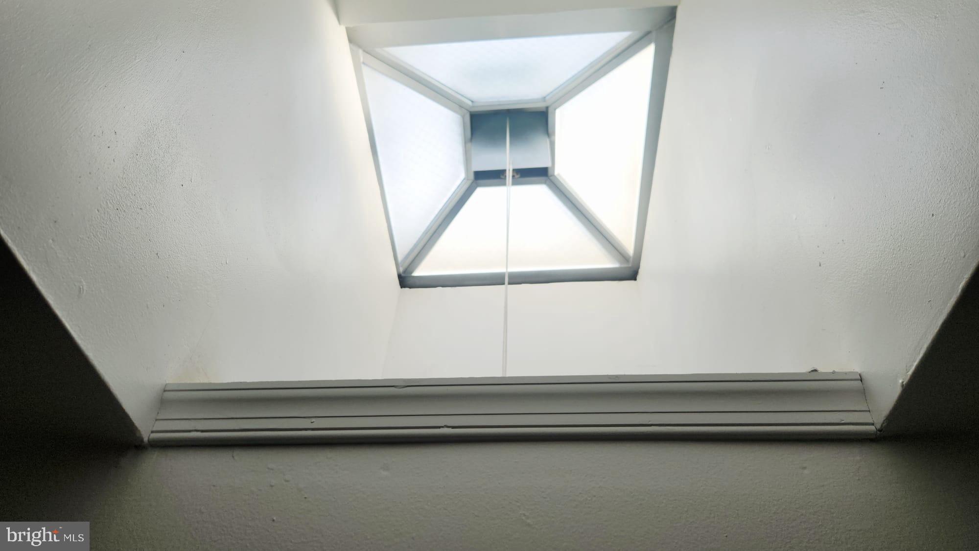 BETTER WAVERLY HISTORIC DISTRICT - Residential