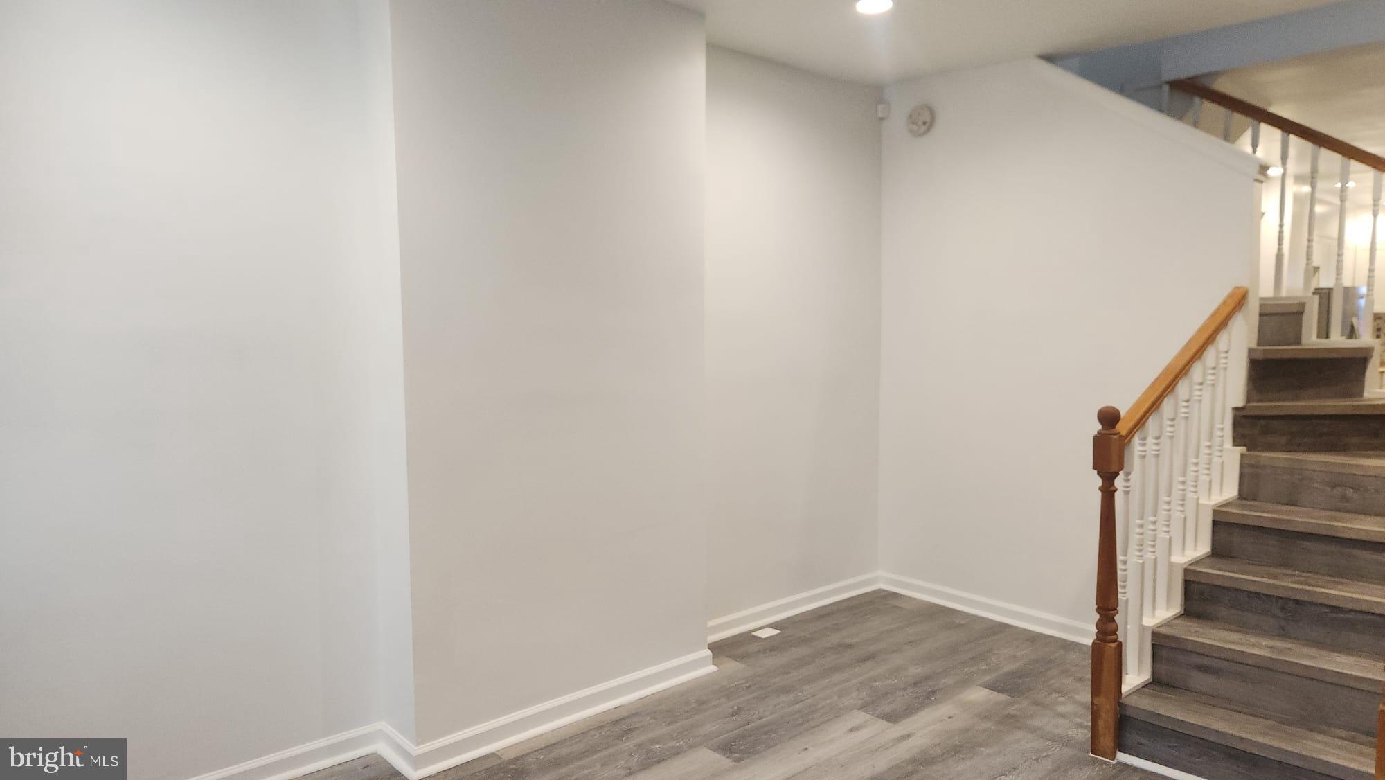 BETTER WAVERLY HISTORIC DISTRICT - Residential