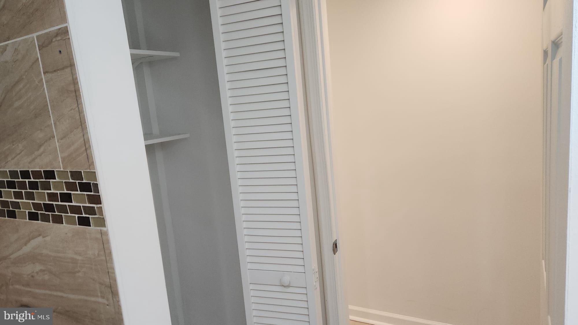 BETTER WAVERLY HISTORIC DISTRICT - Residential