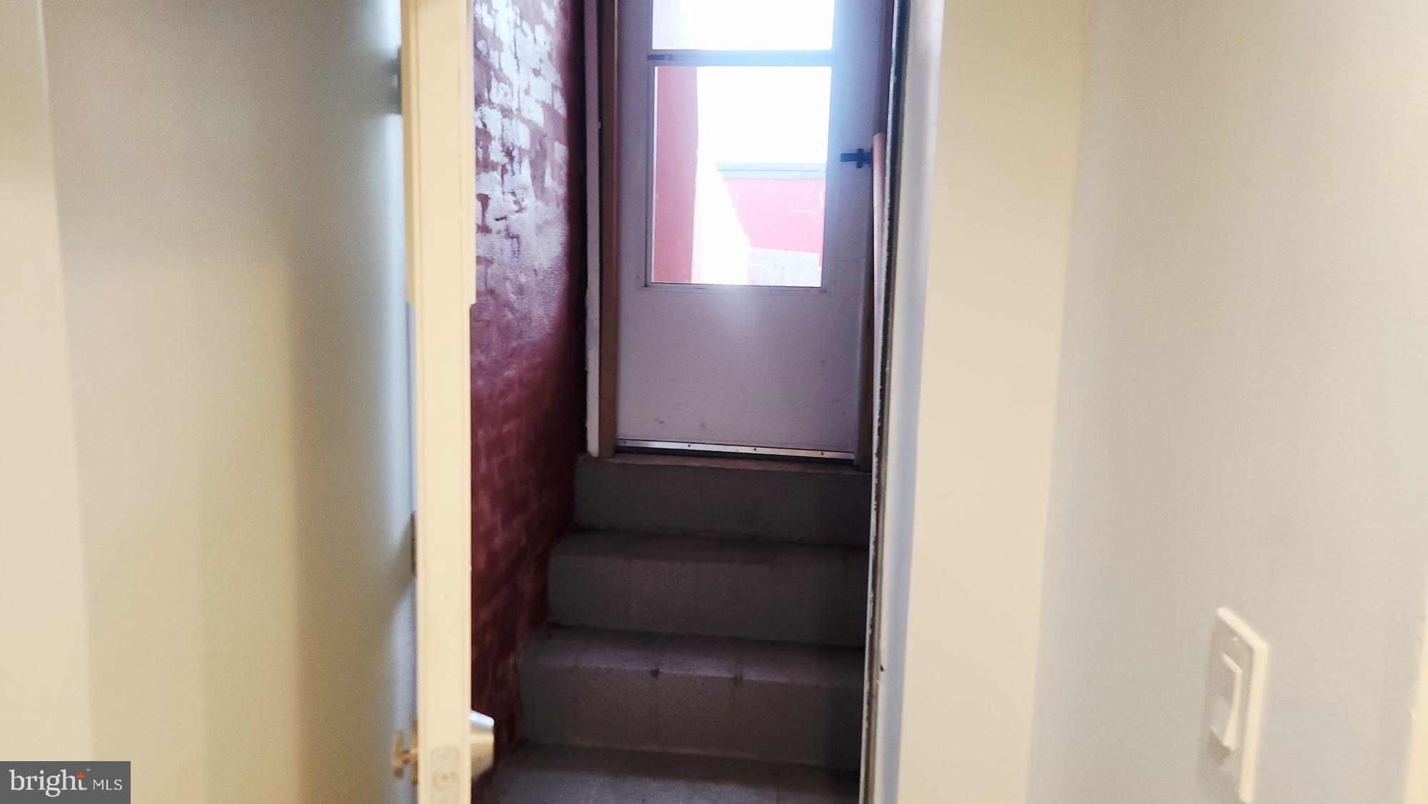 BETTER WAVERLY HISTORIC DISTRICT - Residential