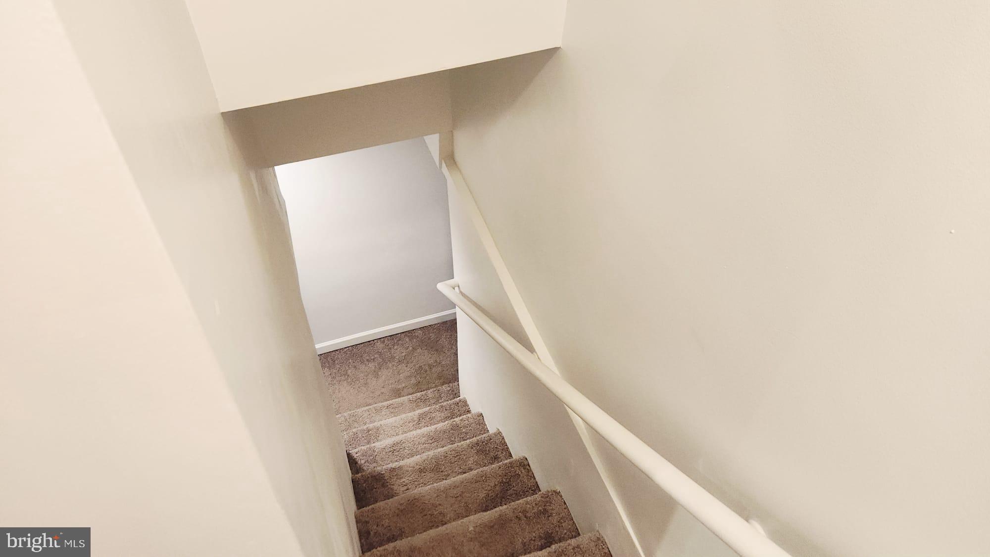 BETTER WAVERLY HISTORIC DISTRICT - Residential