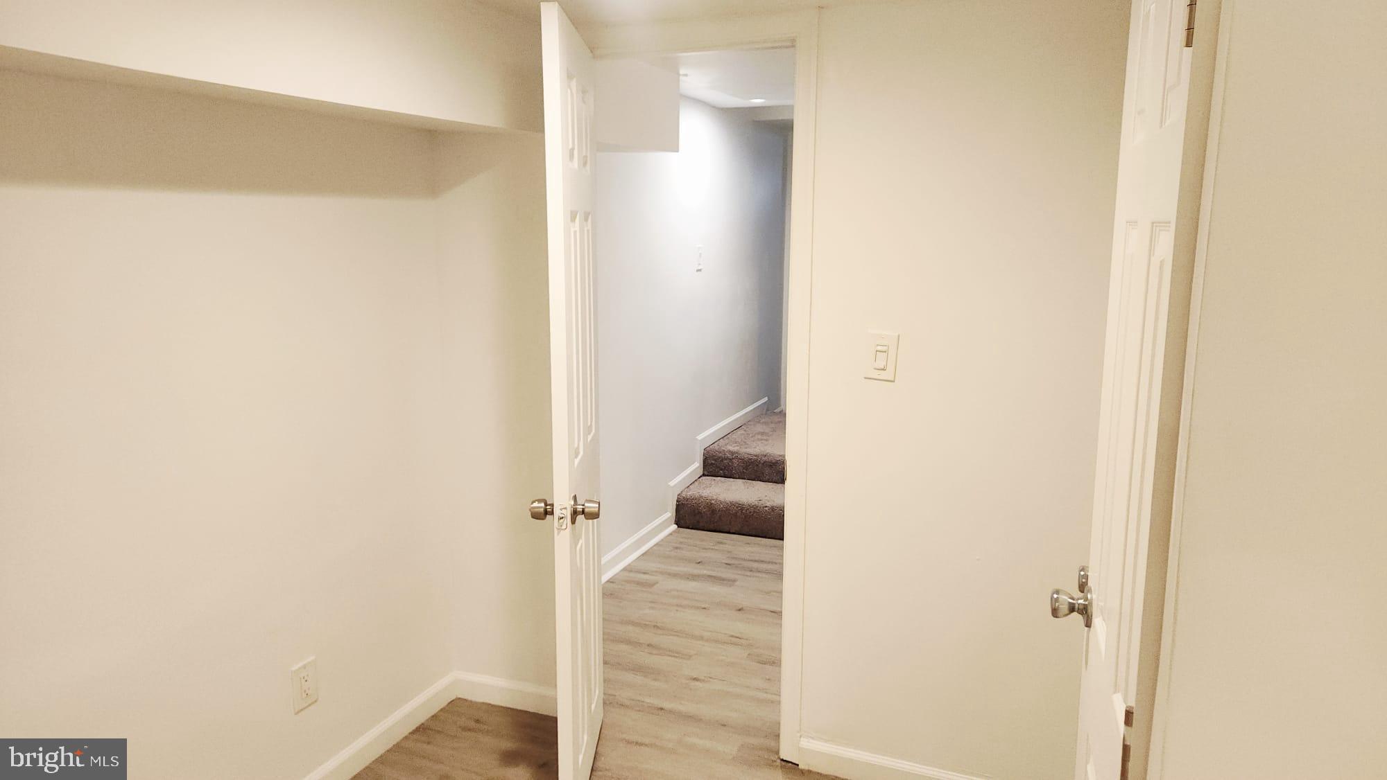 BETTER WAVERLY HISTORIC DISTRICT - Residential