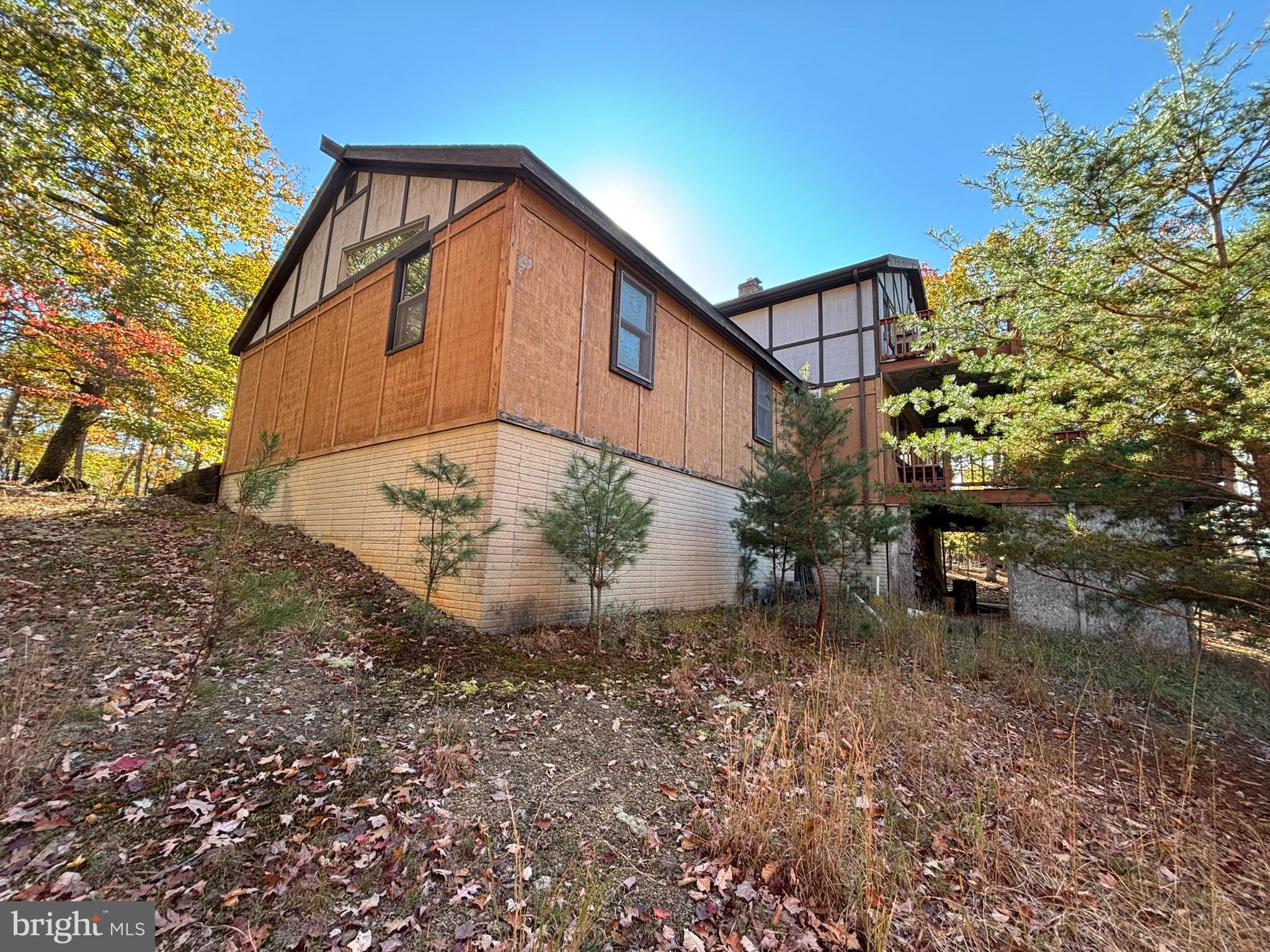 RIVER RIDGE SUBDIVISION - Residential