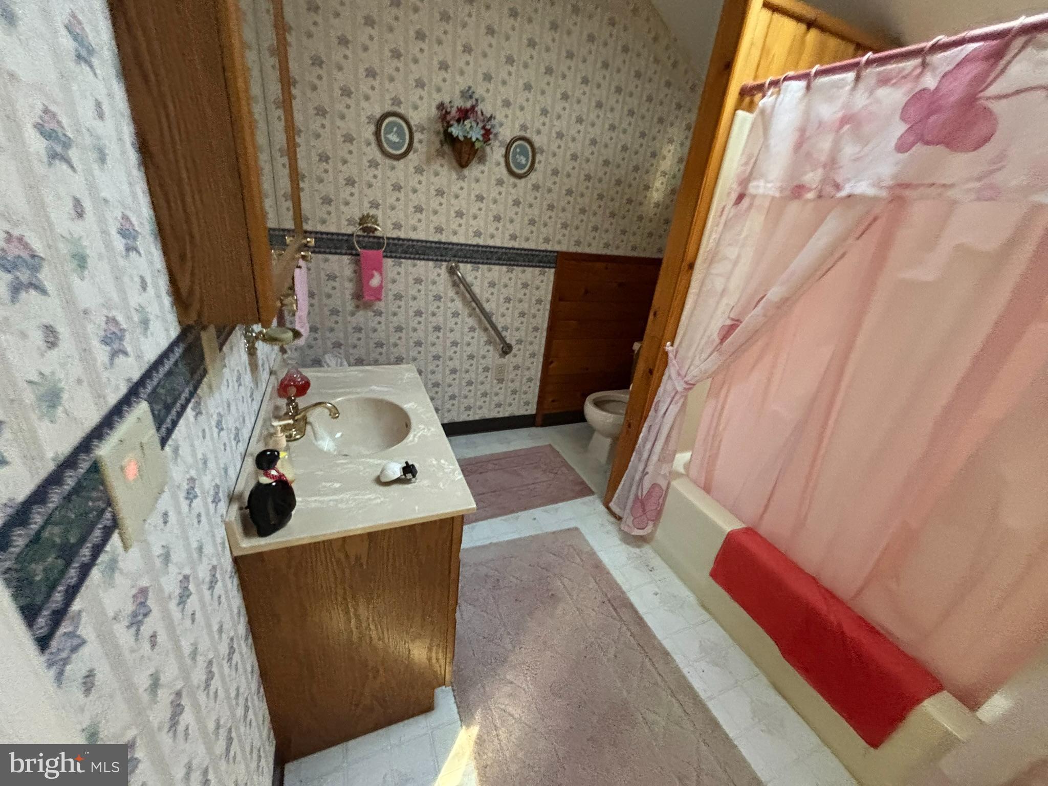 RIVER RIDGE SUBDIVISION - Residential