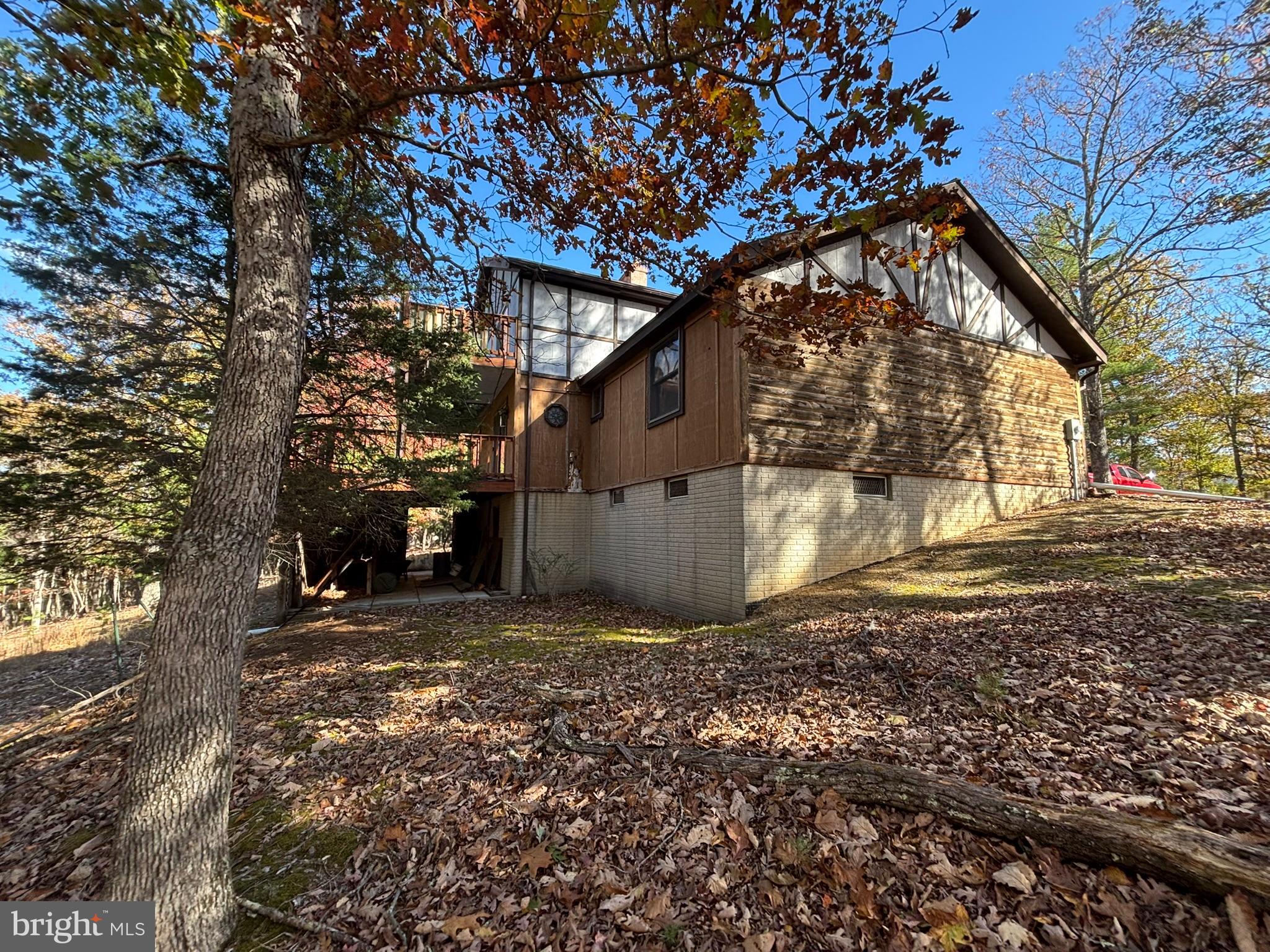 RIVER RIDGE SUBDIVISION - Residential