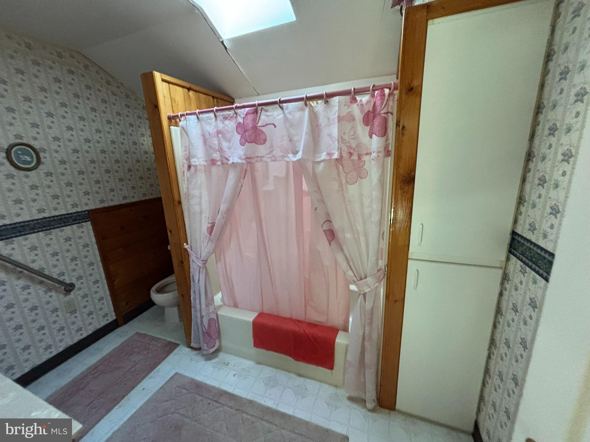 RIVER RIDGE SUBDIVISION - Residential