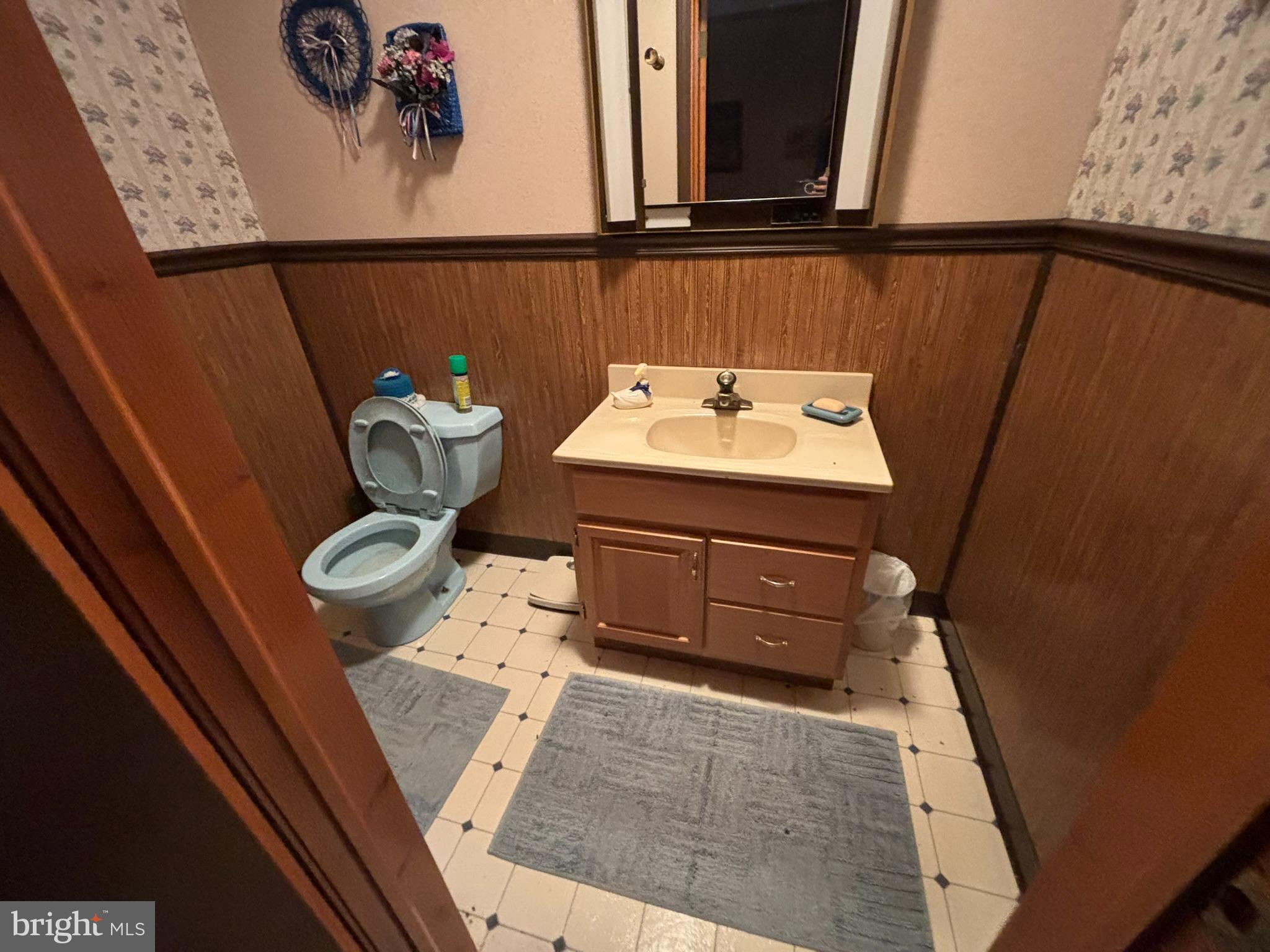 RIVER RIDGE SUBDIVISION - Residential