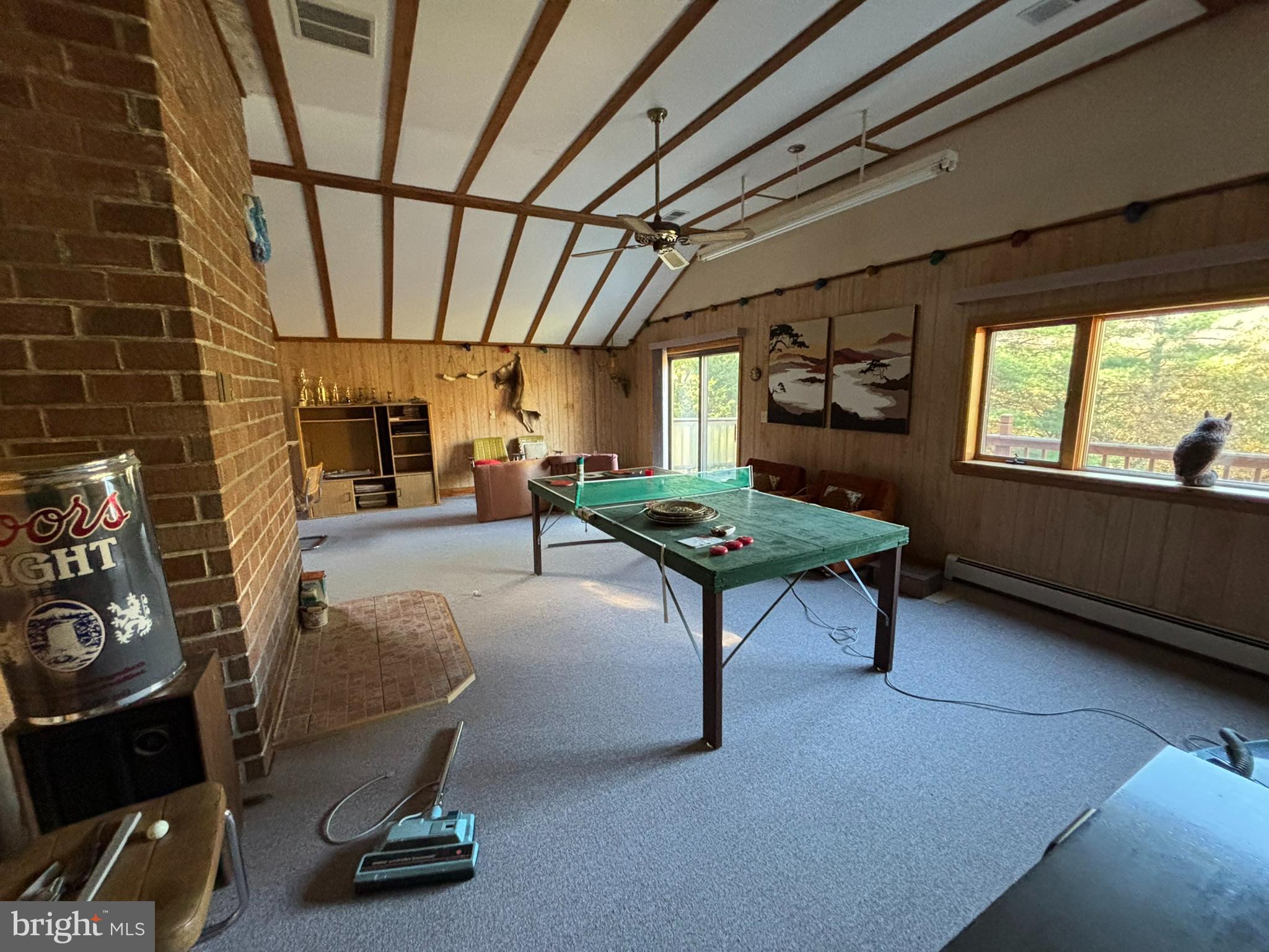 RIVER RIDGE SUBDIVISION - Residential