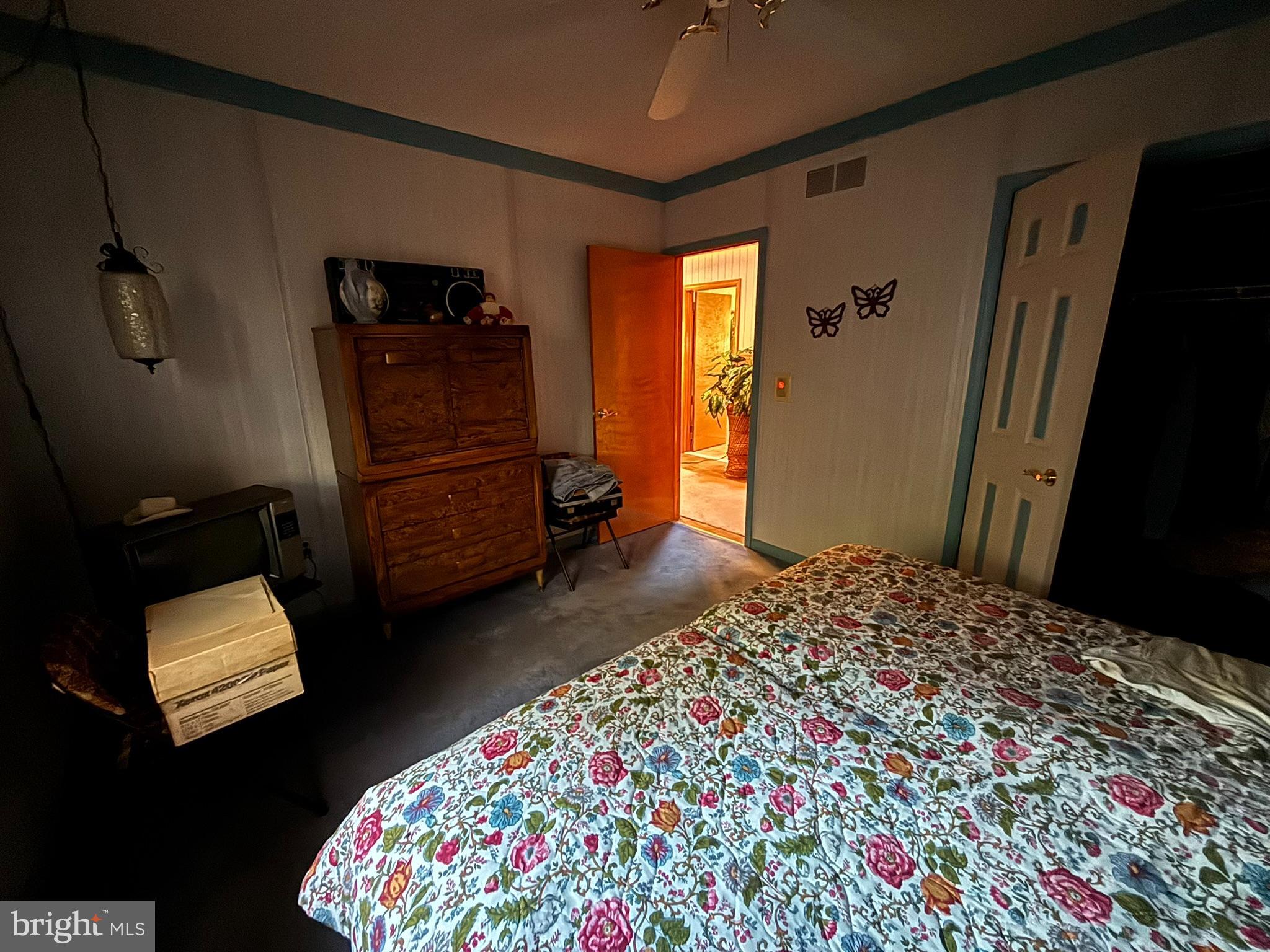 RIVER RIDGE SUBDIVISION - Residential