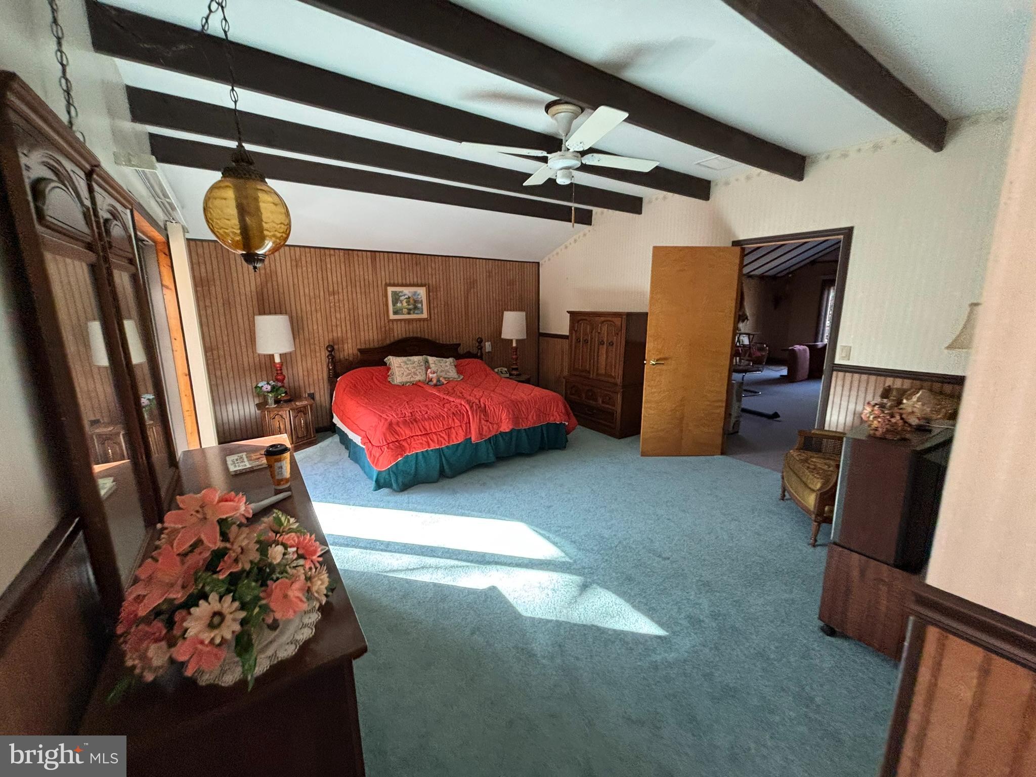 RIVER RIDGE SUBDIVISION - Residential