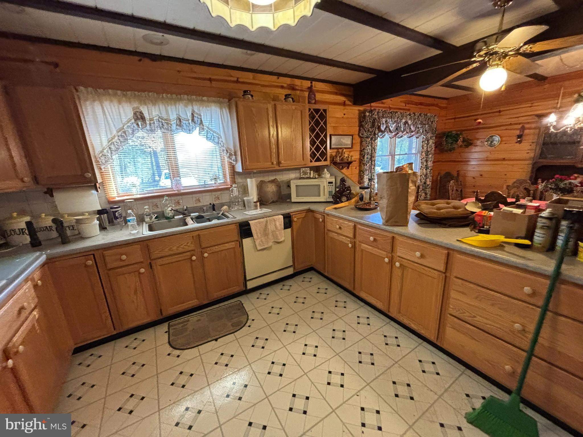 RIVER RIDGE SUBDIVISION - Residential