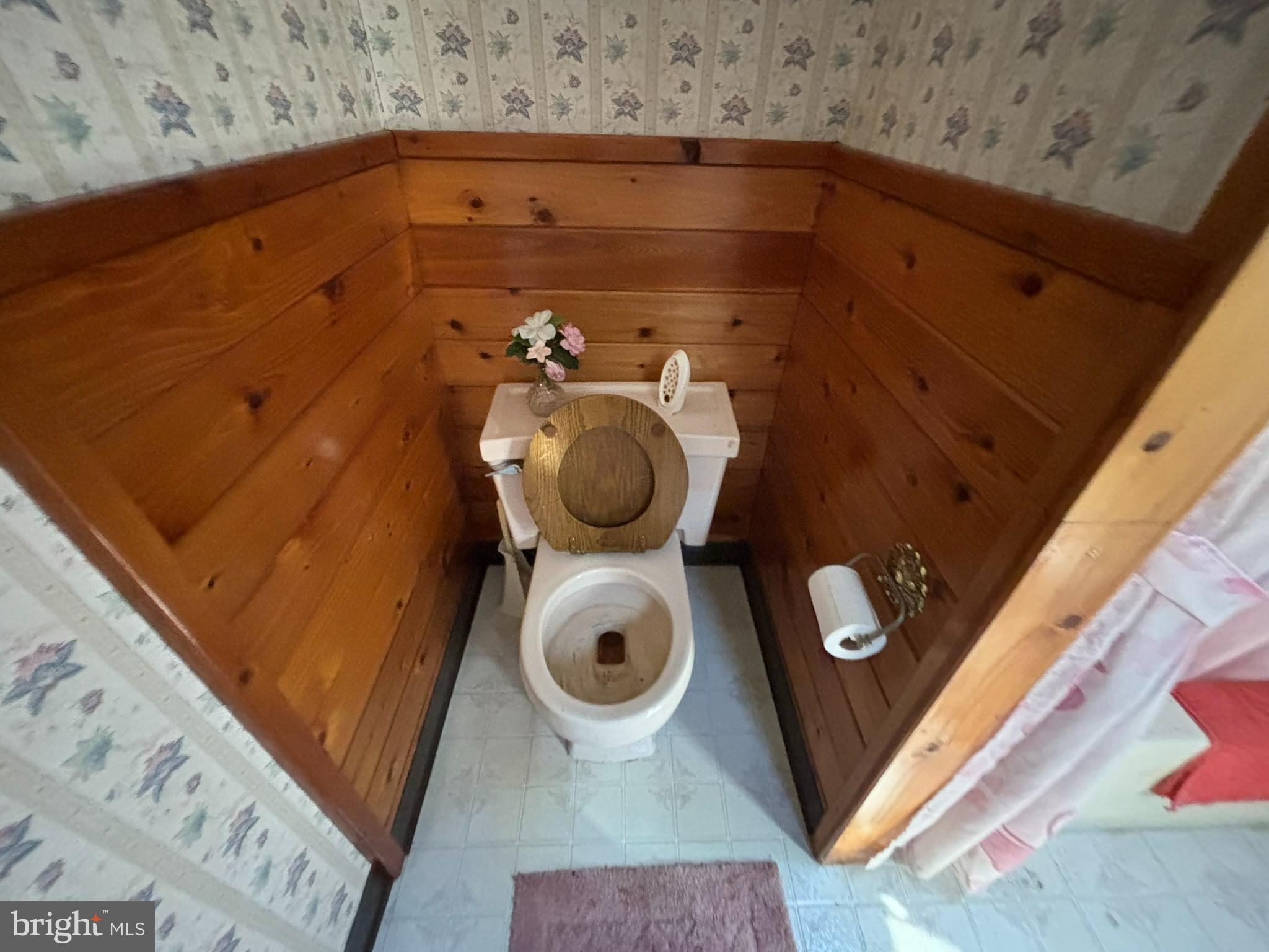 RIVER RIDGE SUBDIVISION - Residential