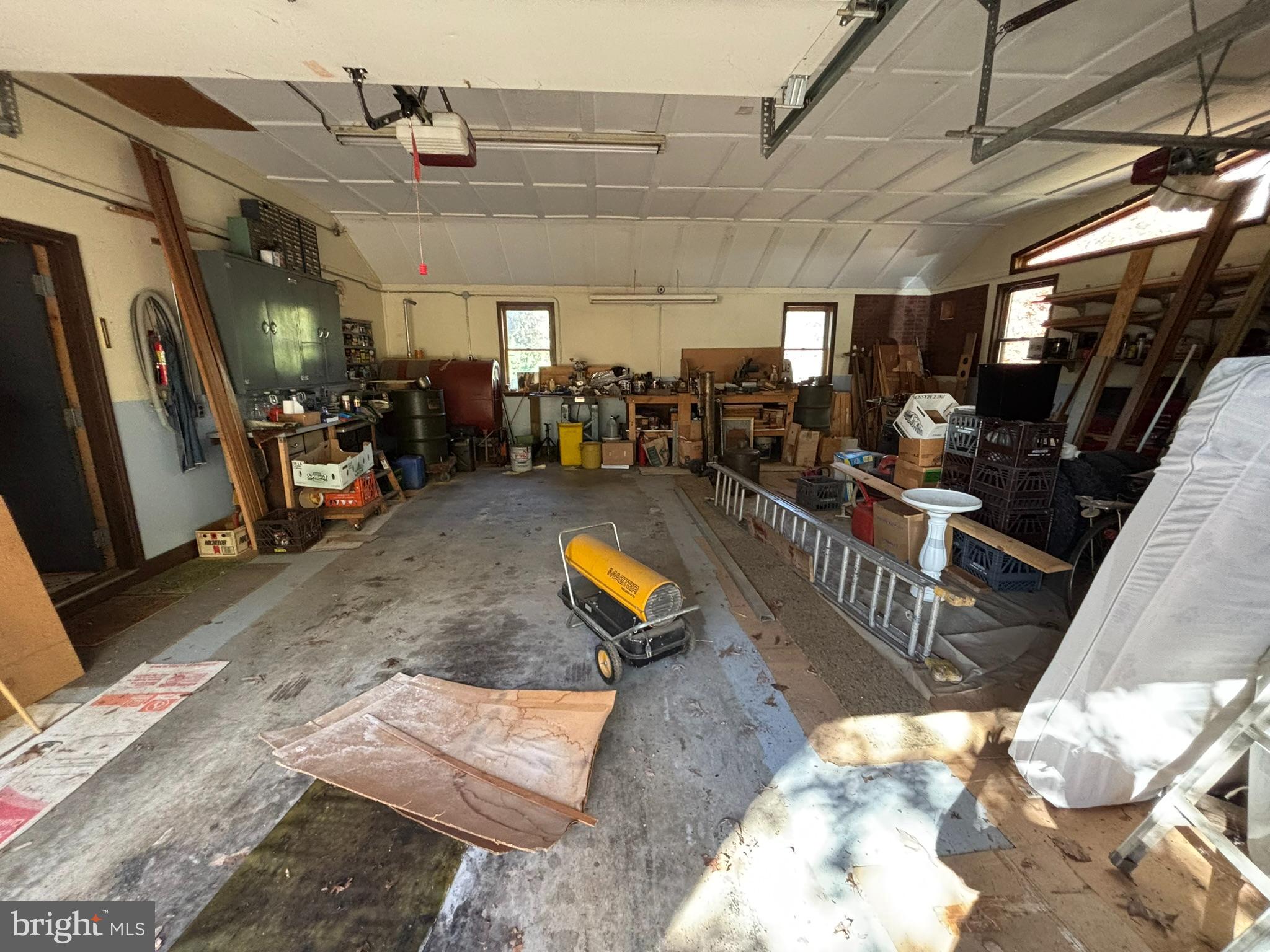 RIVER RIDGE SUBDIVISION - Residential