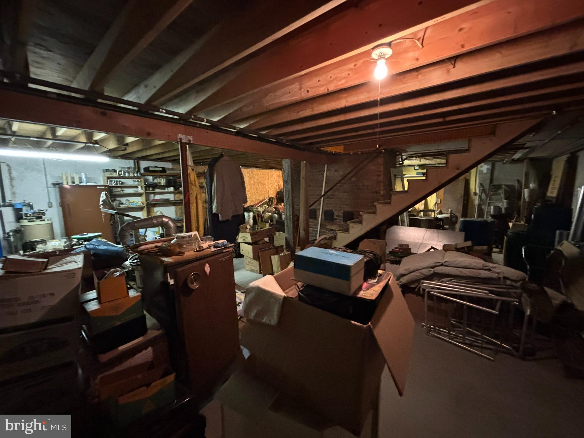 RIVER RIDGE SUBDIVISION - Residential