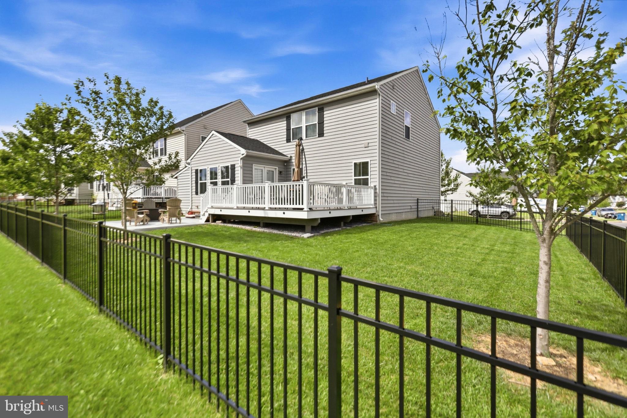 130 EMPEROR DRIVE