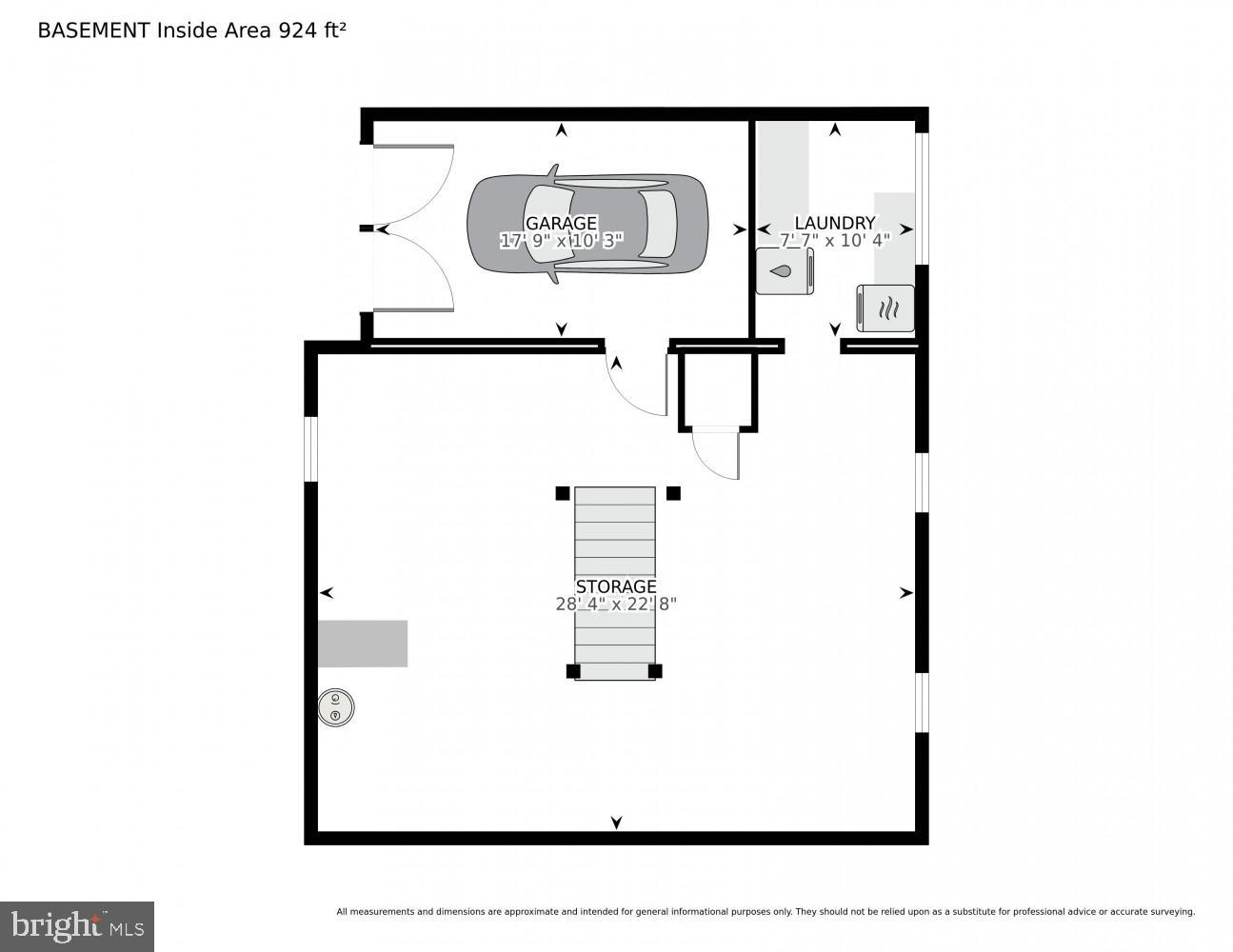 CHEVY CHASE VIEW - Residential