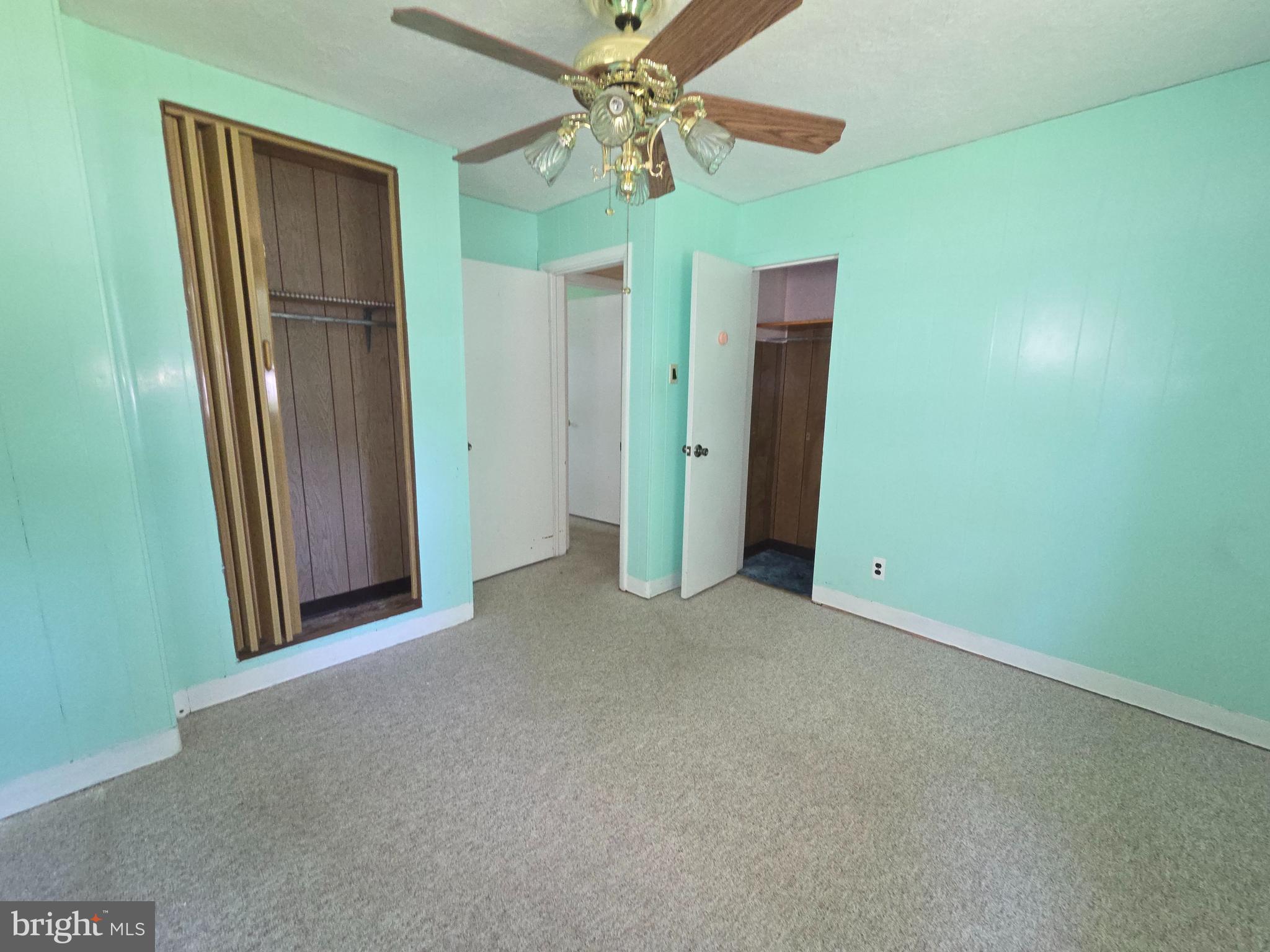 ROCKWOOD - Residential