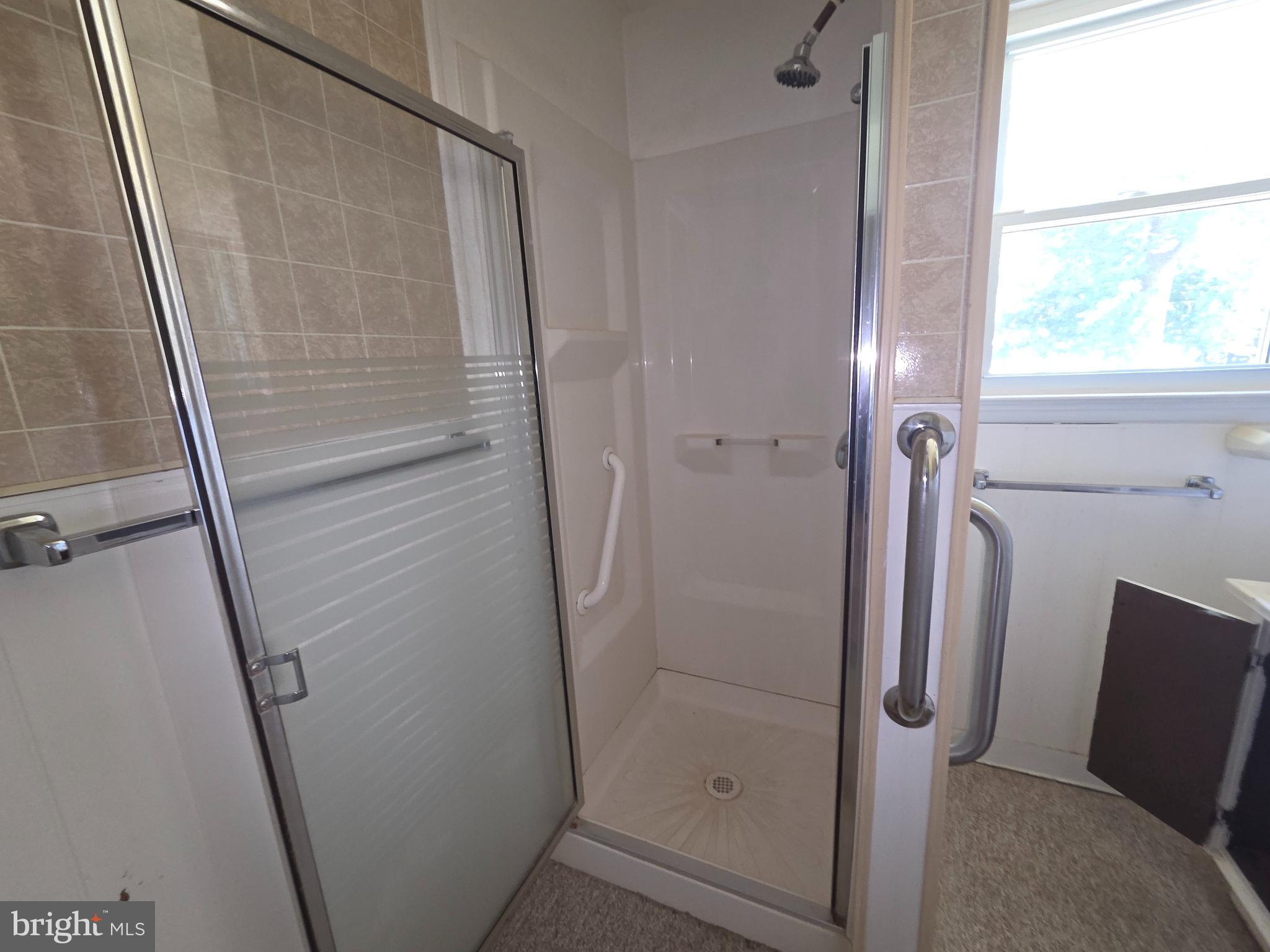 ROCKWOOD - Residential