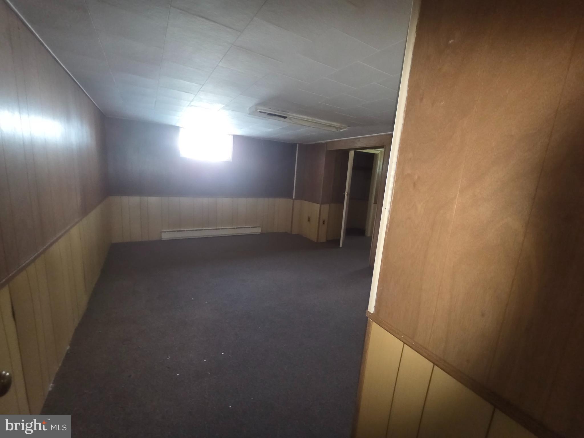 ROCKWOOD - Residential