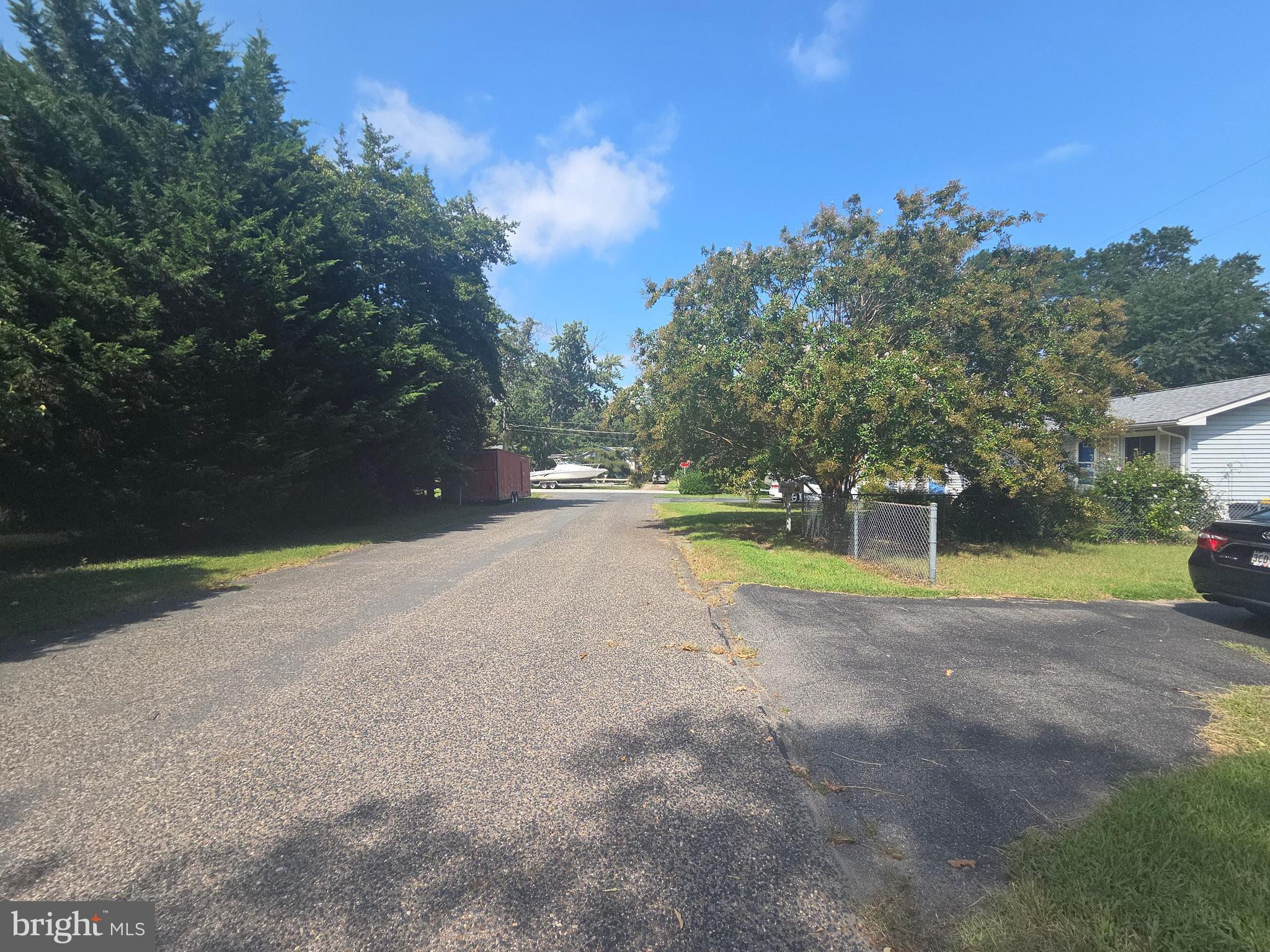 ROCKWOOD - Residential