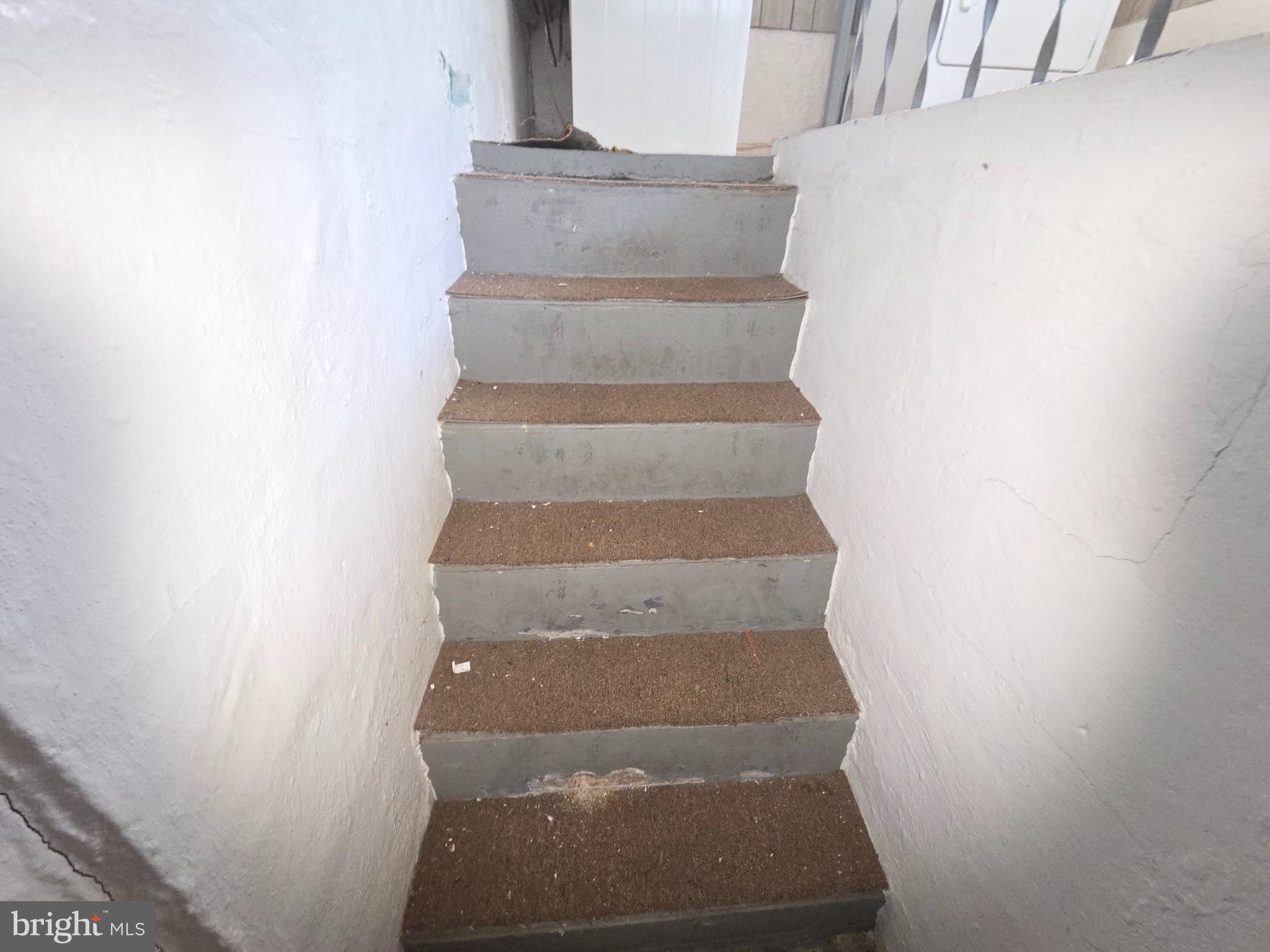 ROCKWOOD - Residential