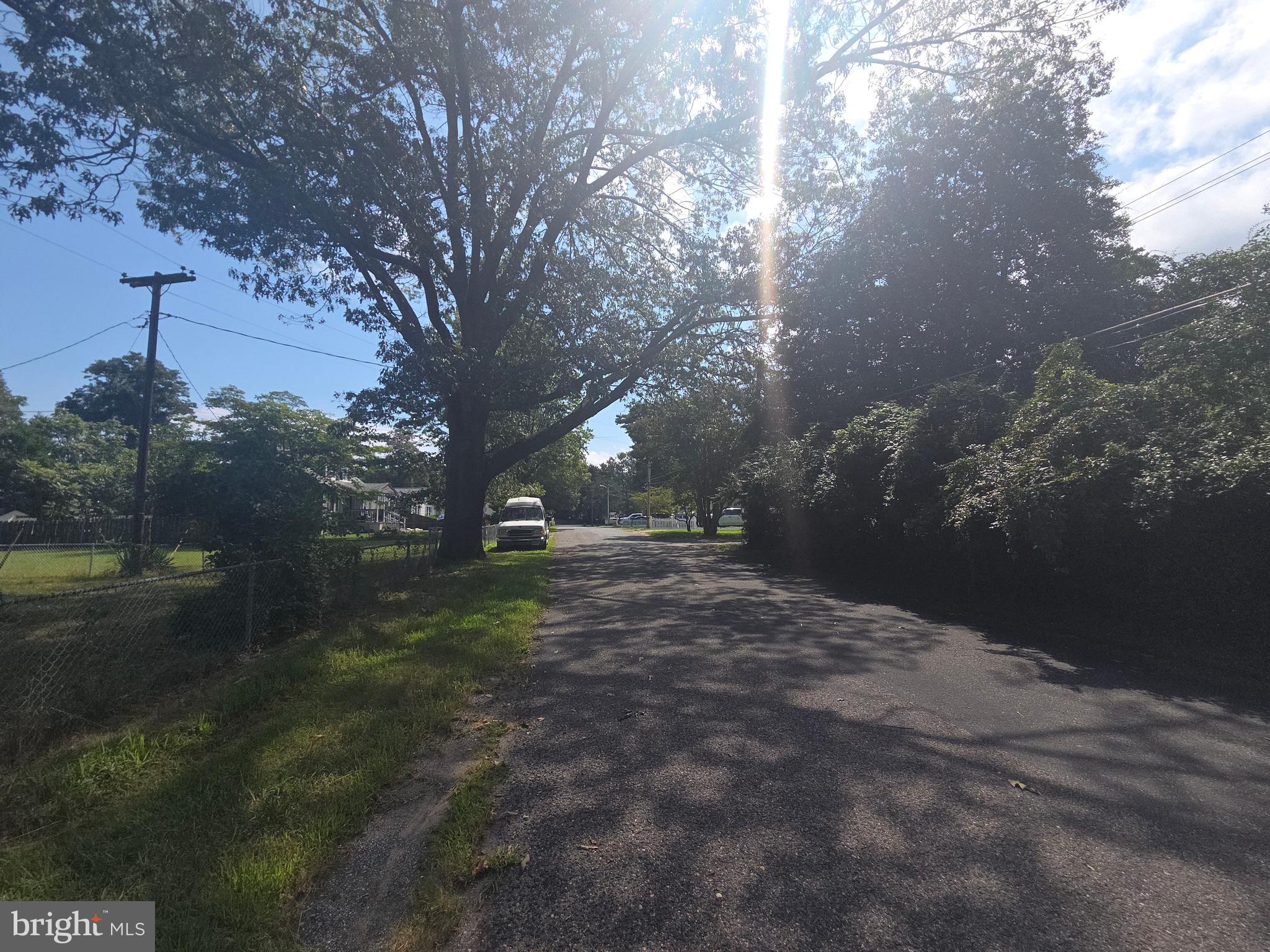 ROCKWOOD - Residential