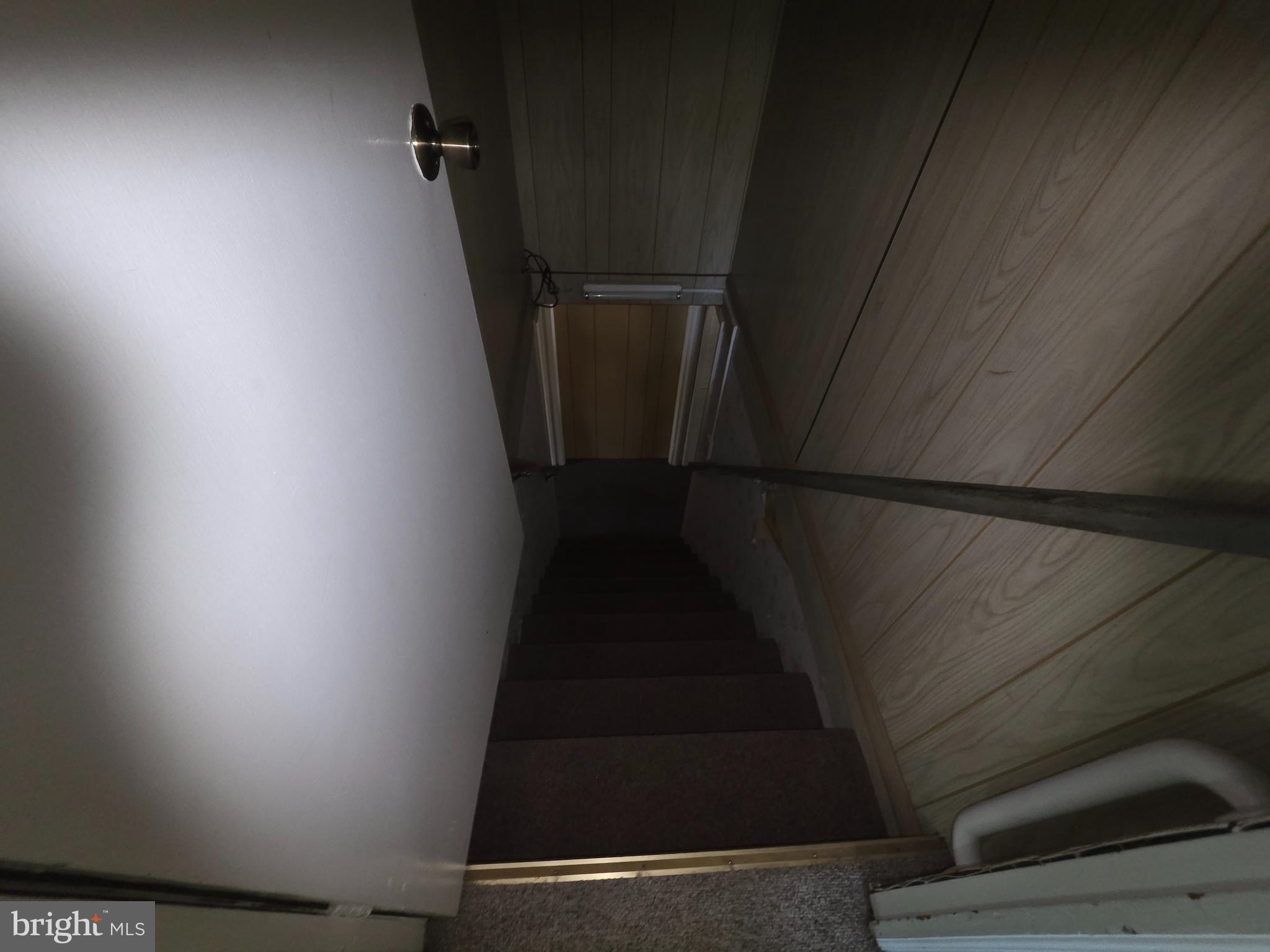 ROCKWOOD - Residential