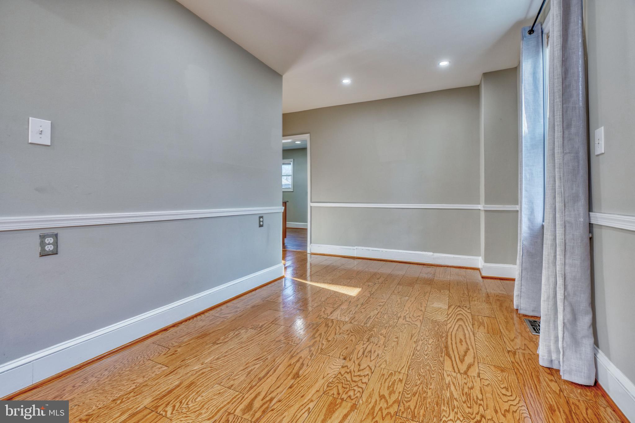 WILEN HEIGHTS - Residential