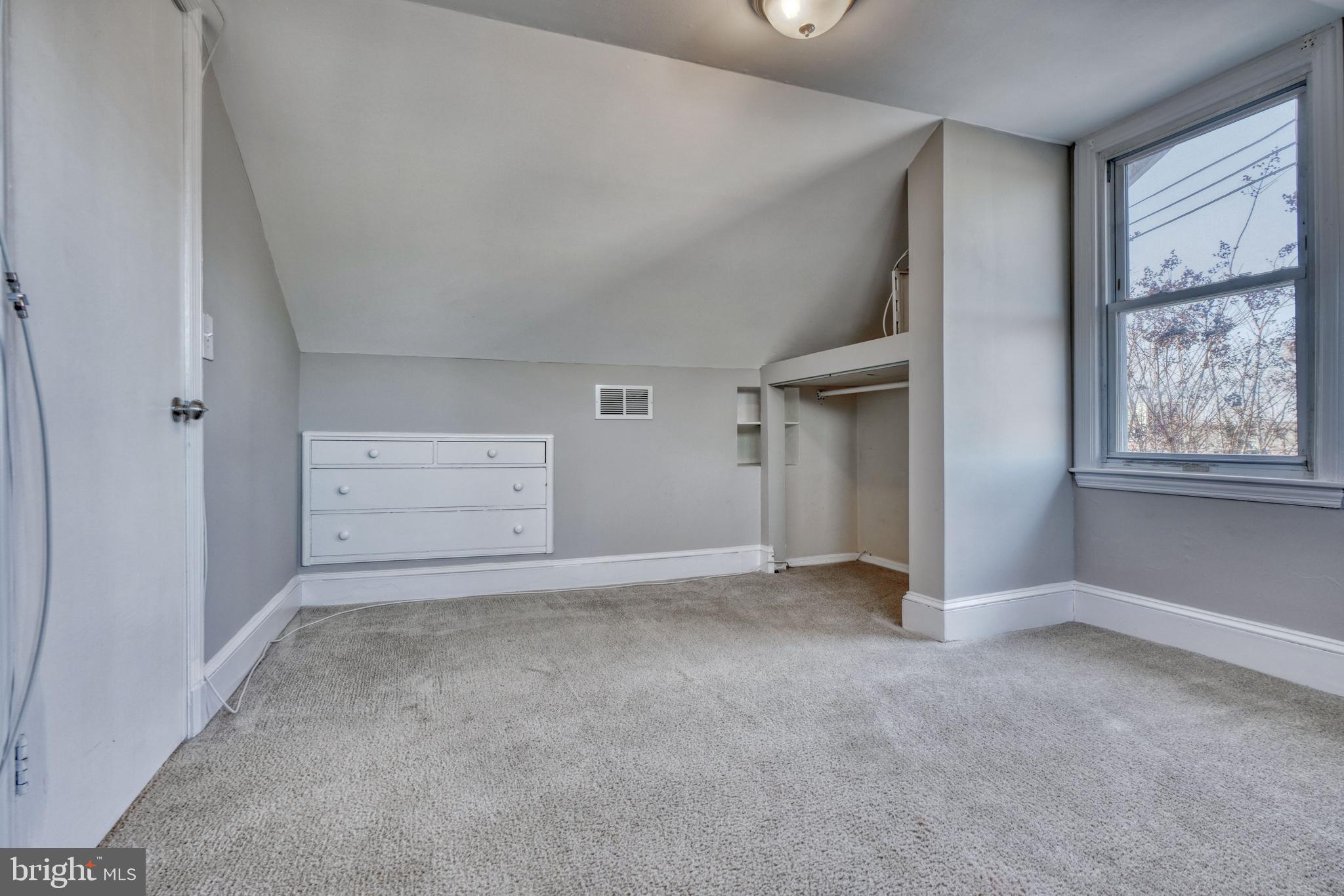 WILEN HEIGHTS - Residential