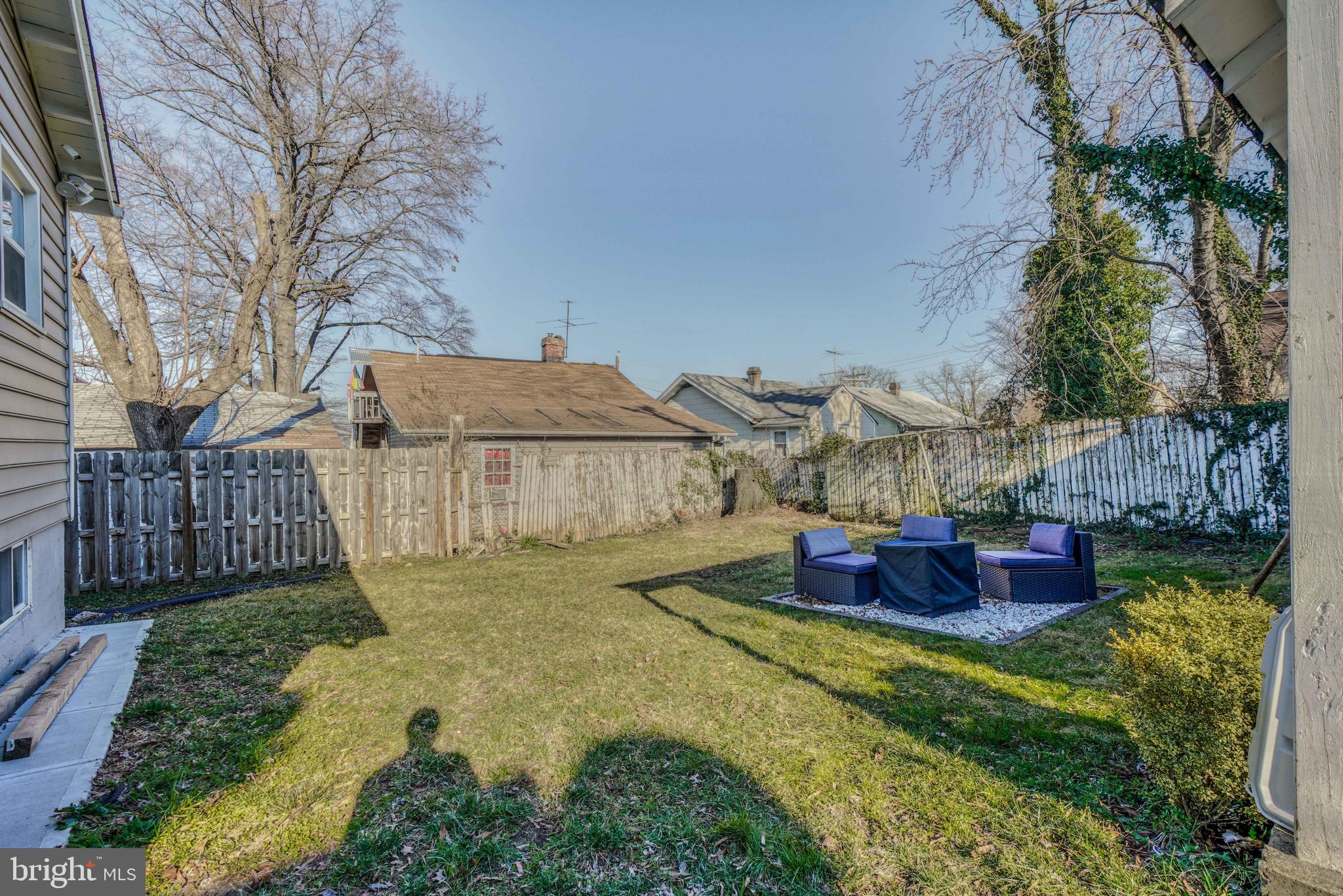 WILEN HEIGHTS - Residential